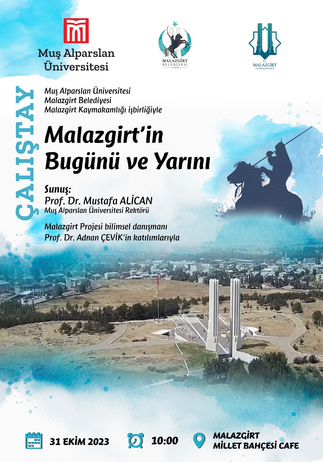 malazgirtin-bugunu-ve-yarini-3477