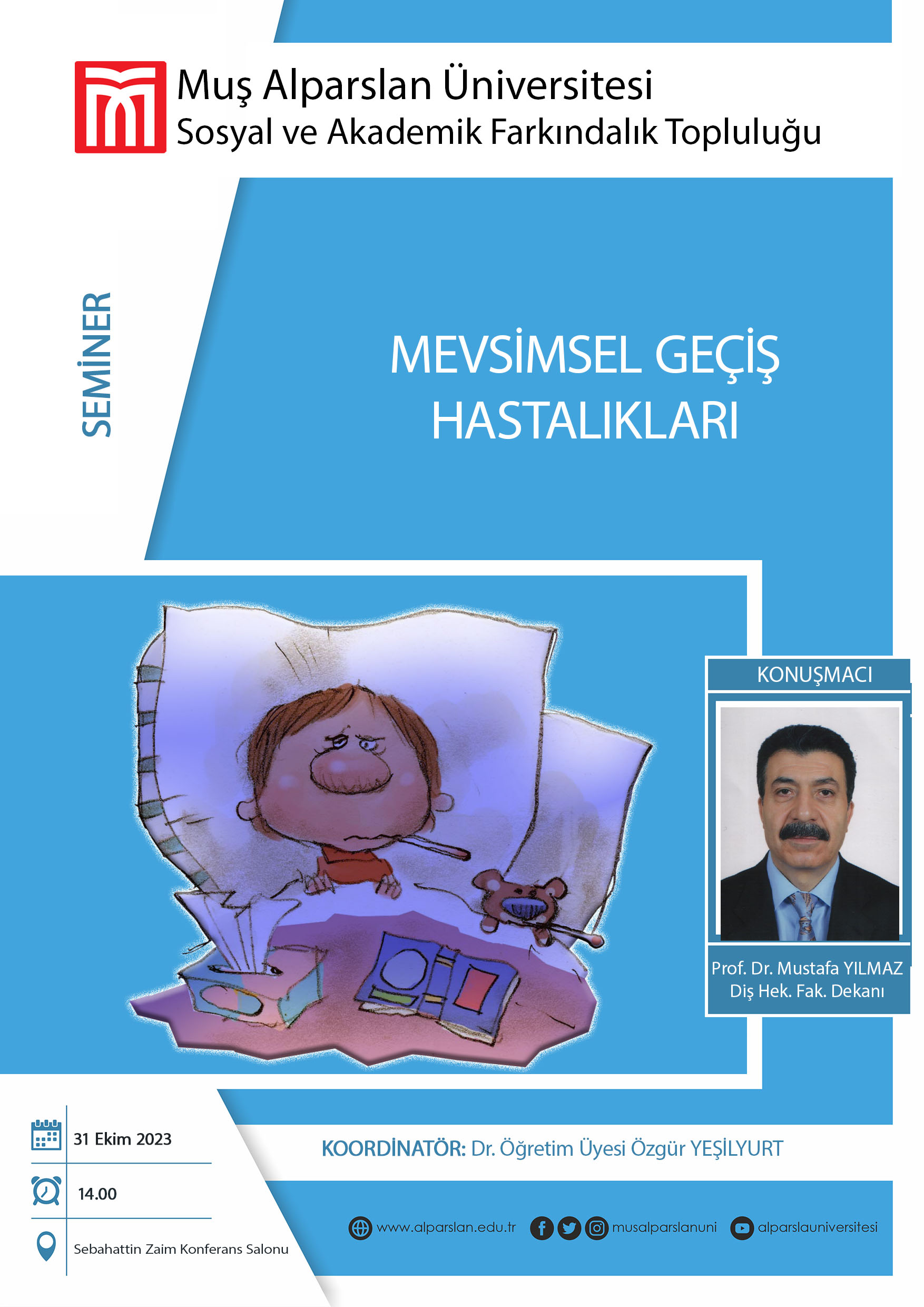 mevsimsel-gecis-hastaliklari-3511