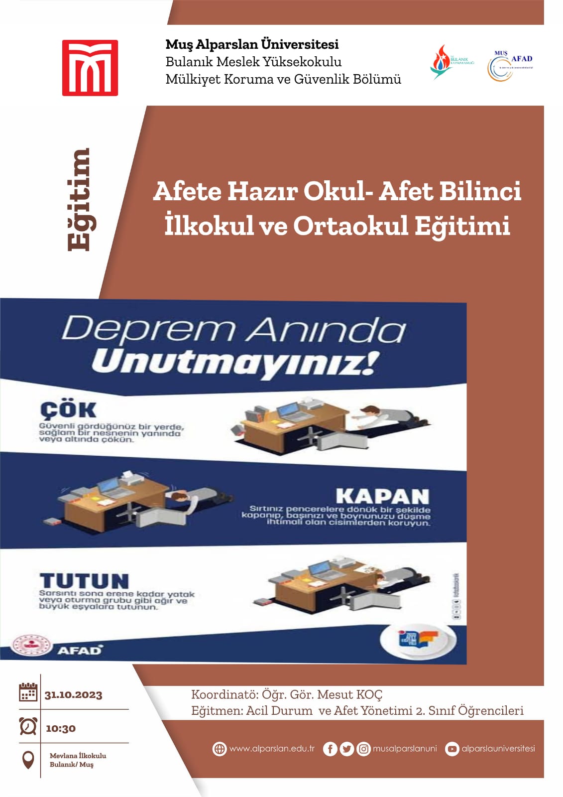 afete-hazir-okul-afet-bilinci-ilkokul-ve-ortaokul-egitimi-3513