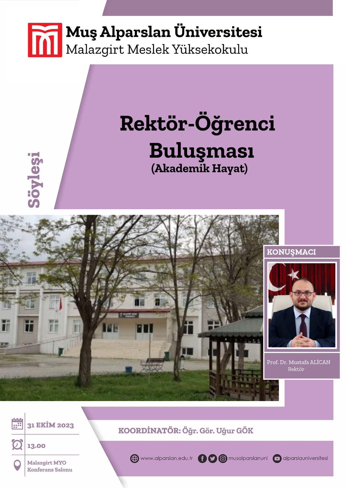 rektor-ogrenci-bulusmasi-3517