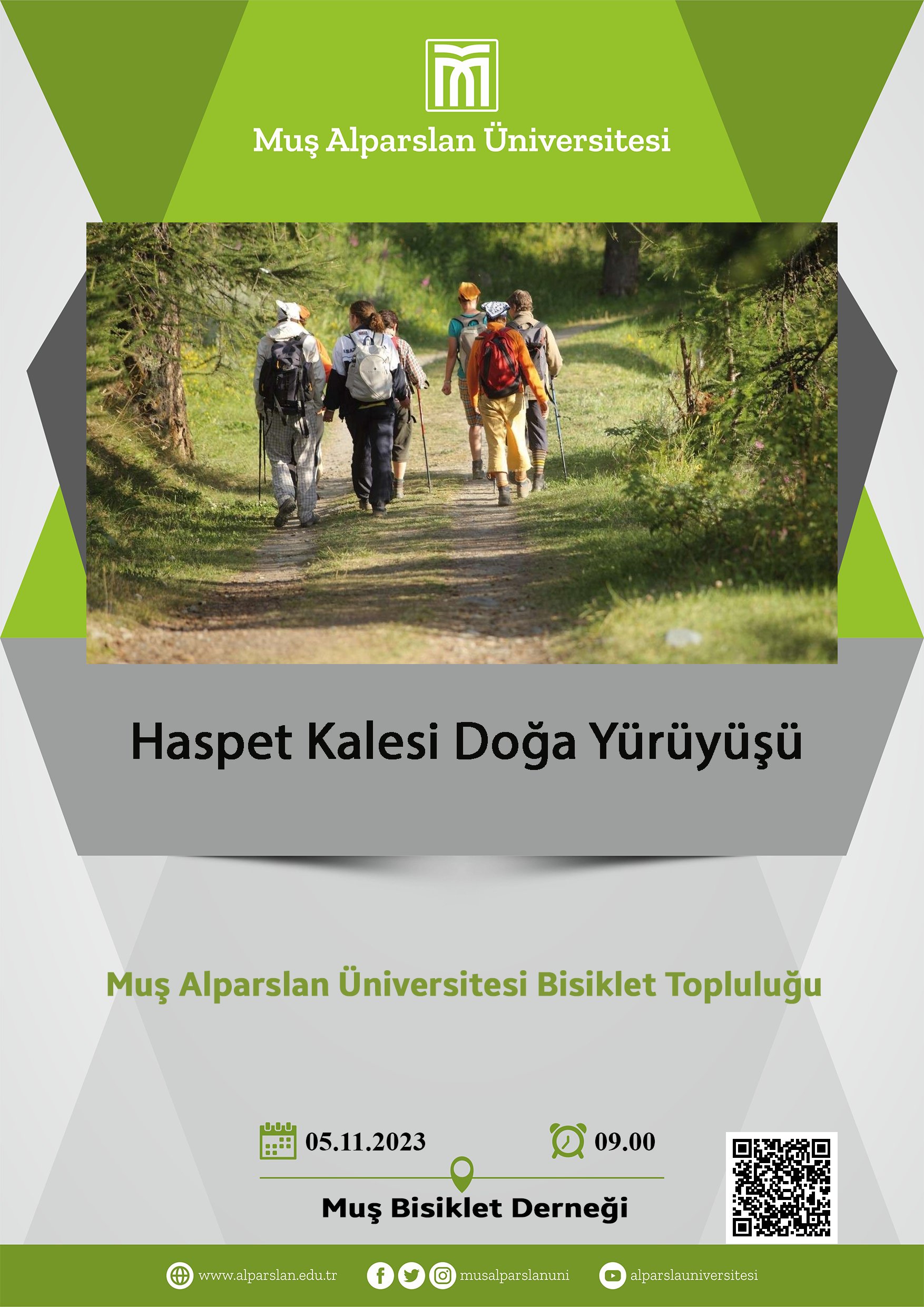 haspet-kalesi-doga-yuruyusu-3542