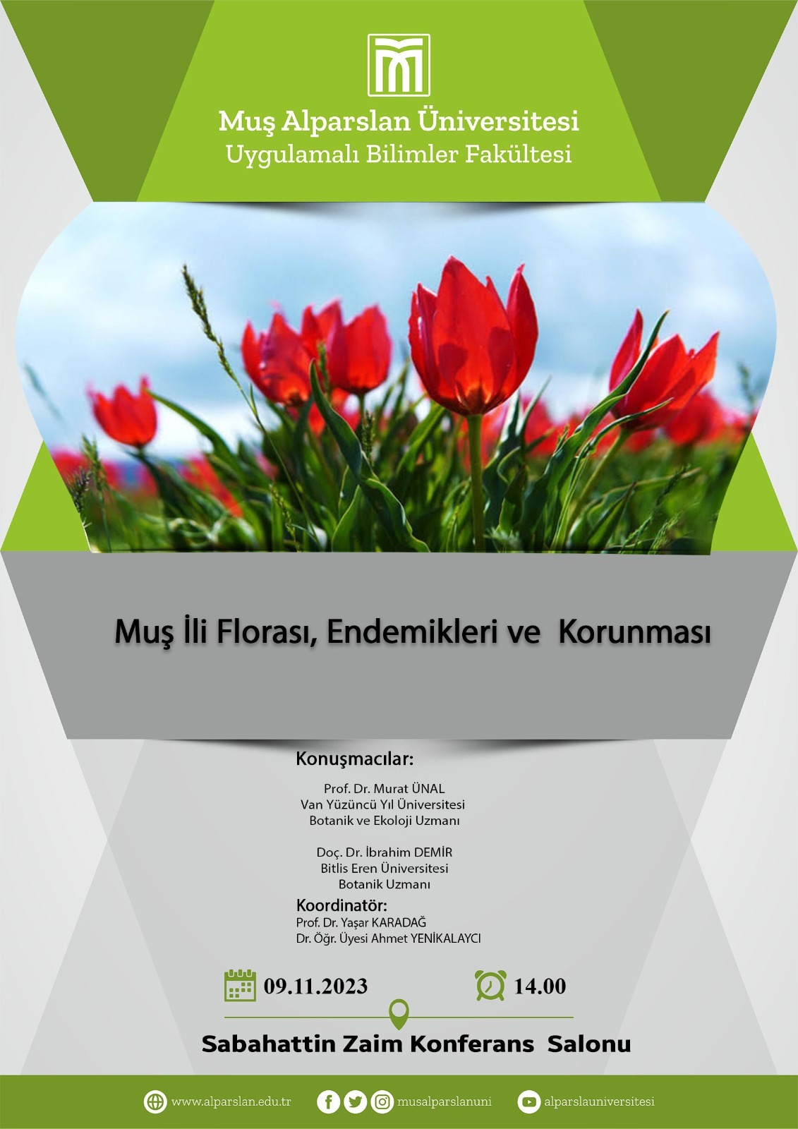 mus-ili-florasi-endemikleri-ve-korunmasi-3546