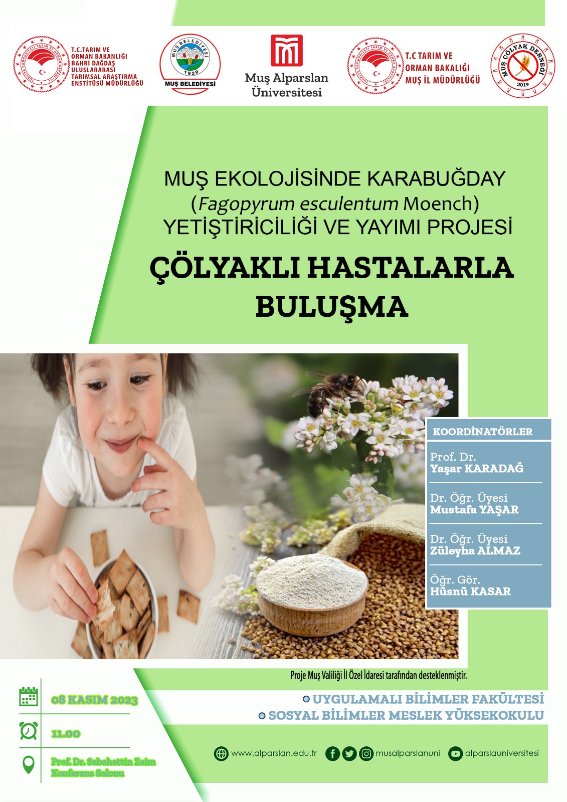 colyakli-hastalarla-bulusma-3556