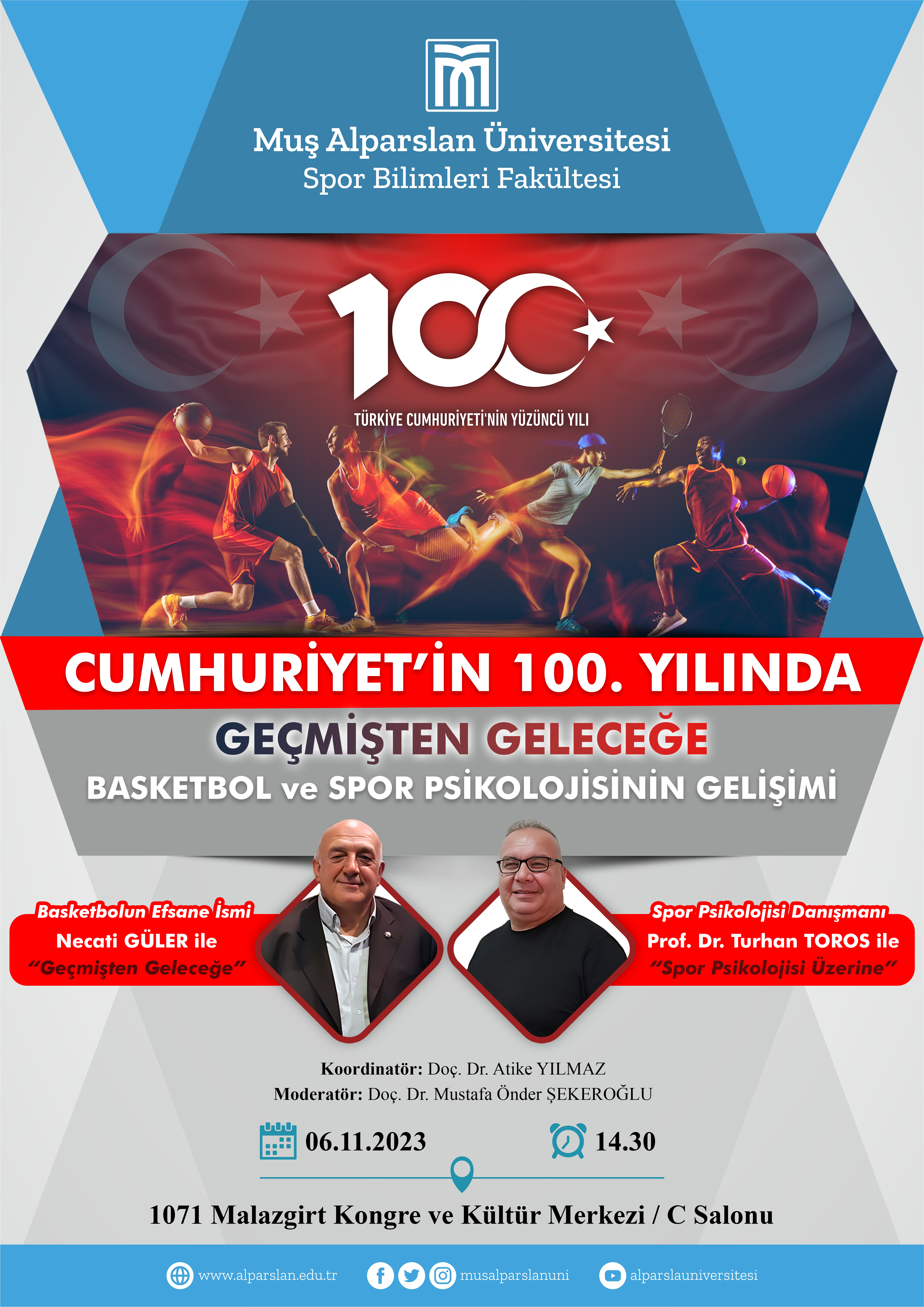 cumhuriyetin-100-yilinda-gecmisten-gelecege-basketbol-ve-spor-psikolojisinin-gelisimi-3558