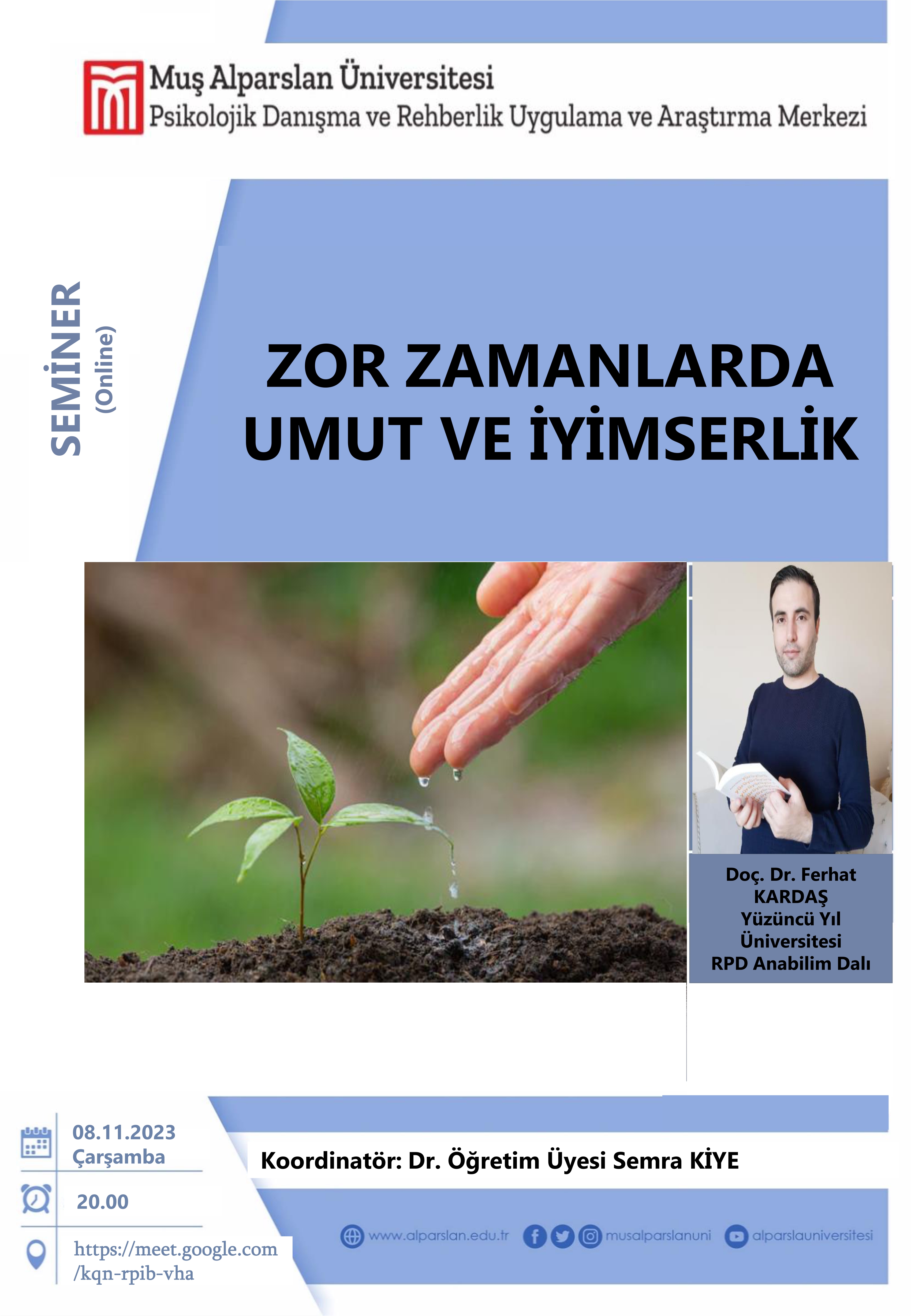 zor-zamanlarda-umut-ve-iyimserlik-3564