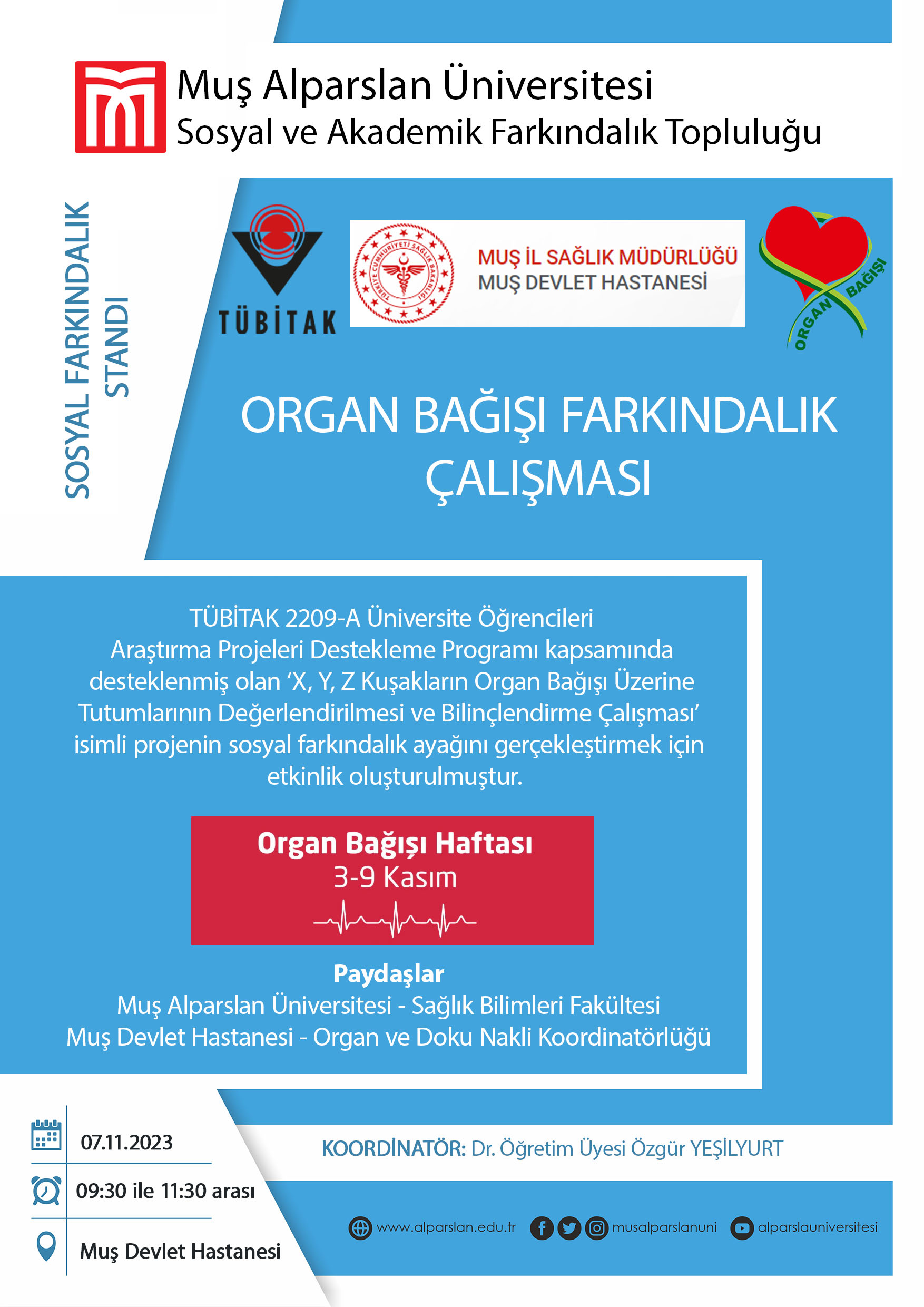 organ-bagisi-farkindalik-calismasi-3566
