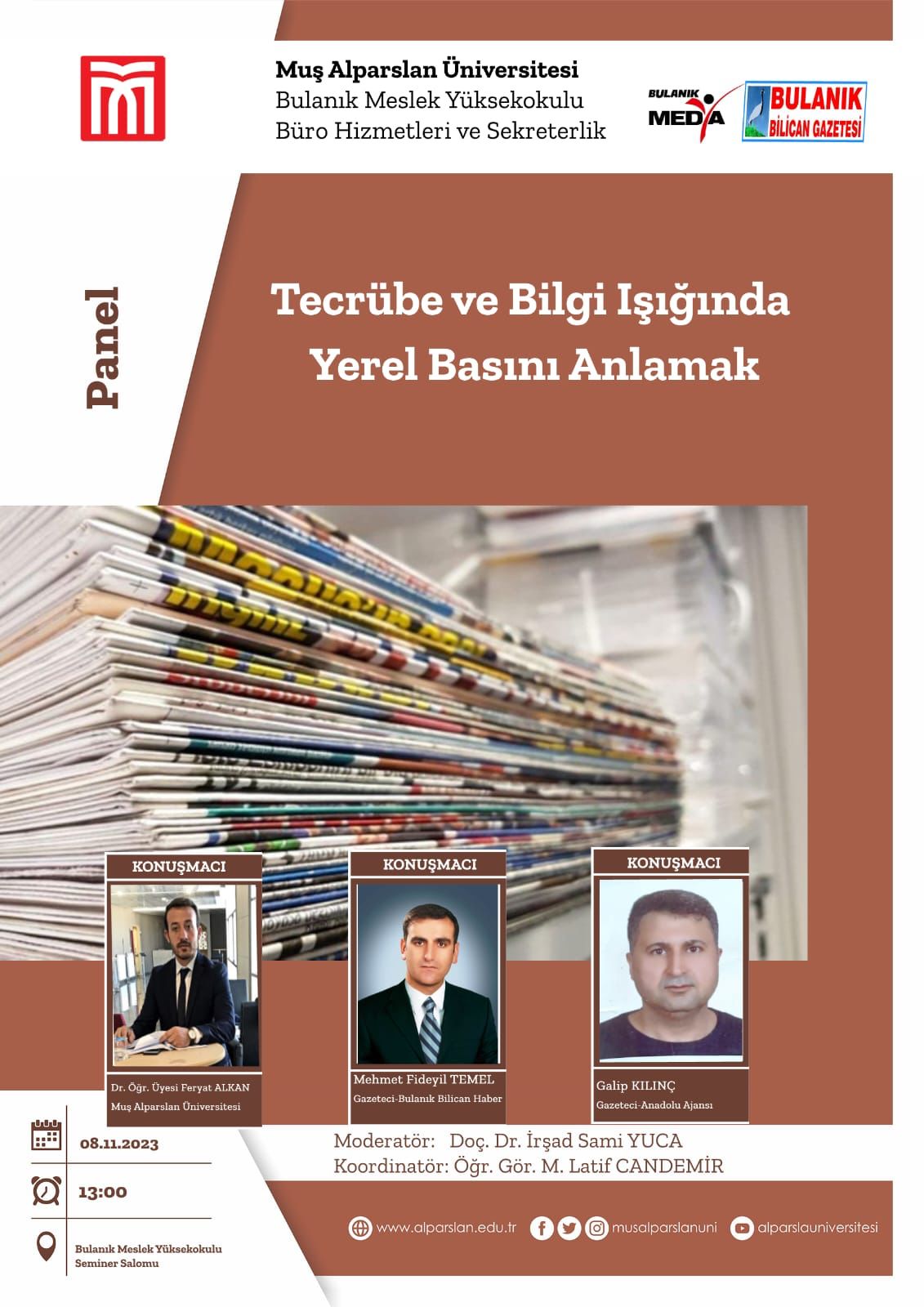 tecrube-ve-bilgi-isiginda-yerel-basini-anlamak-3567