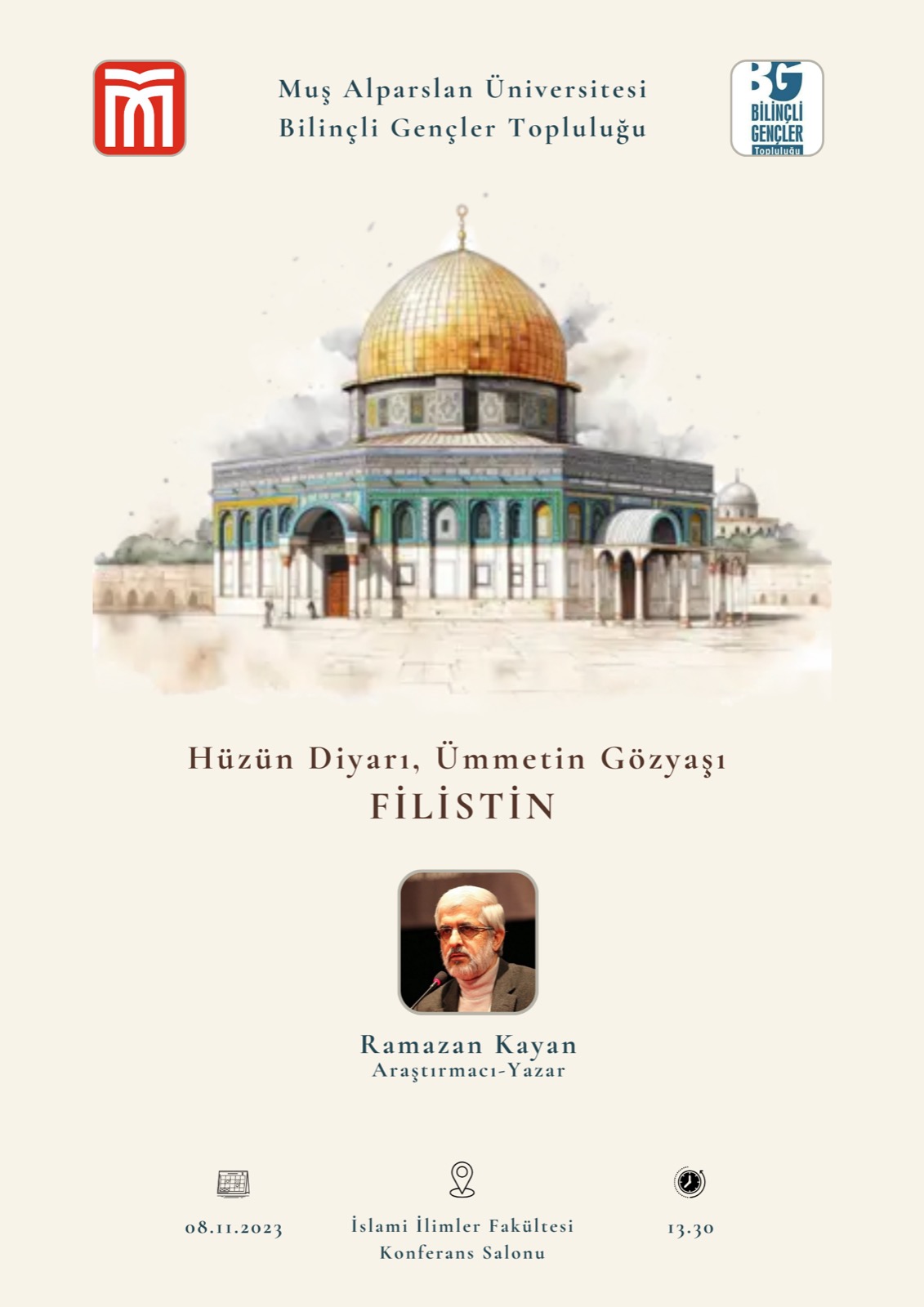 huzun-diyari-ummetin-gozyasi-filistin-3571