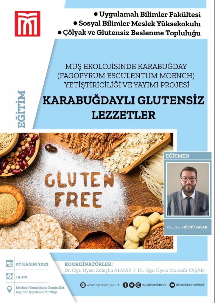 karabugdayli-glutensiz-lezzetler-3575