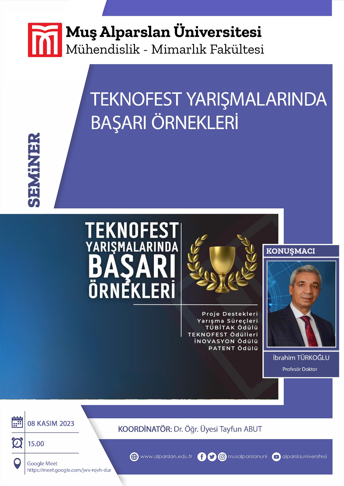 teknofest-yarismalarinda-basari-ornekleri-3576