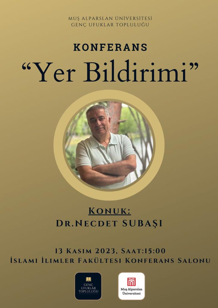 yer-bildirimi-3581