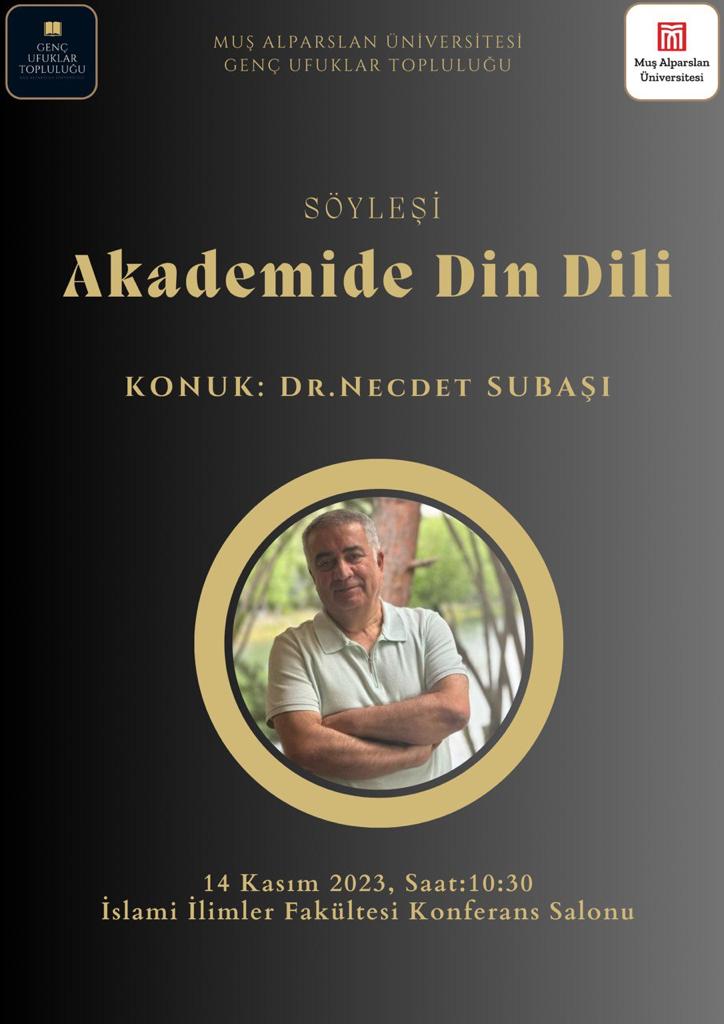 akademide-din-dili-3584