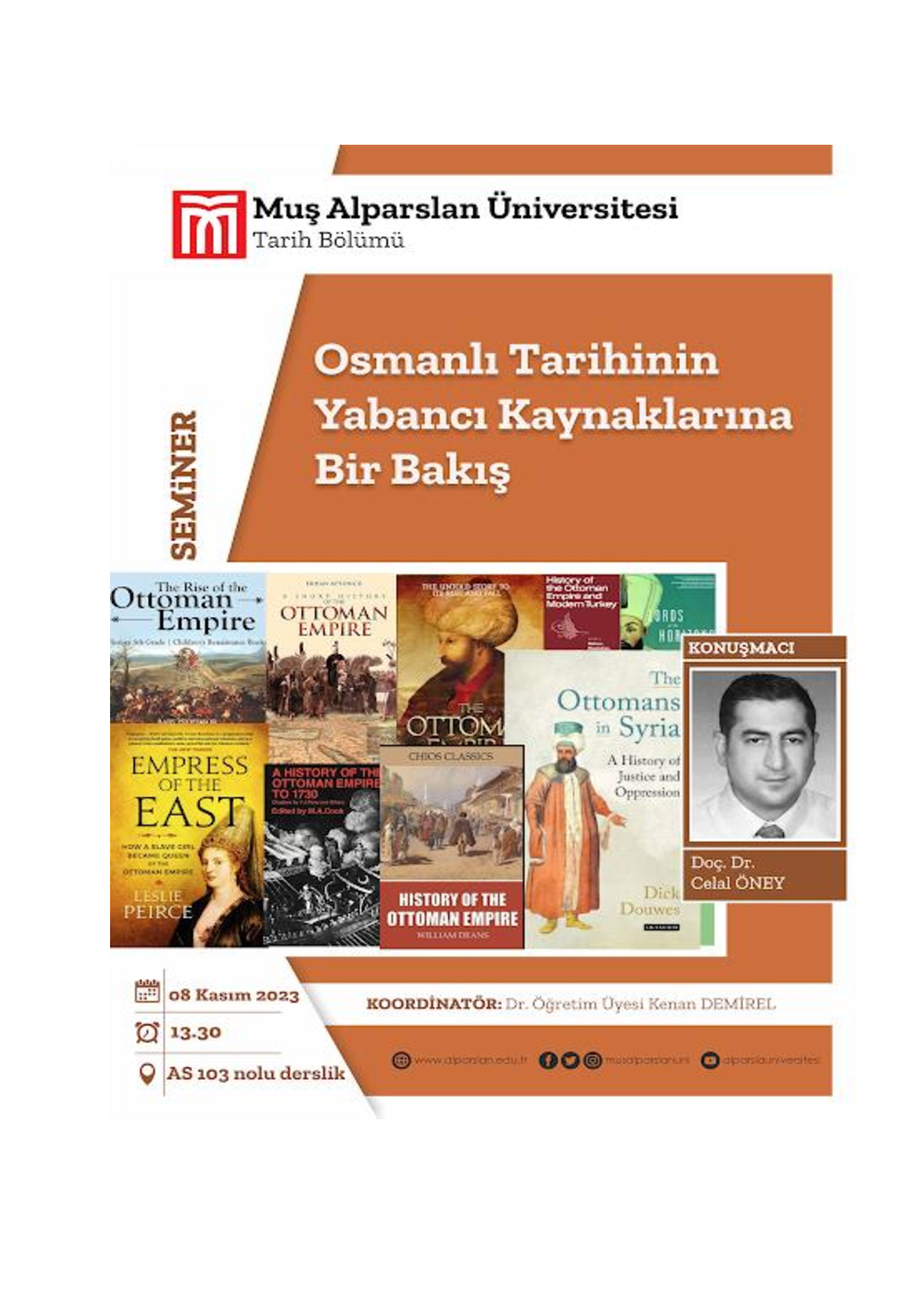 osmanli-tarihinin-yabanci-kaynaklarina-bir-bakis-3585