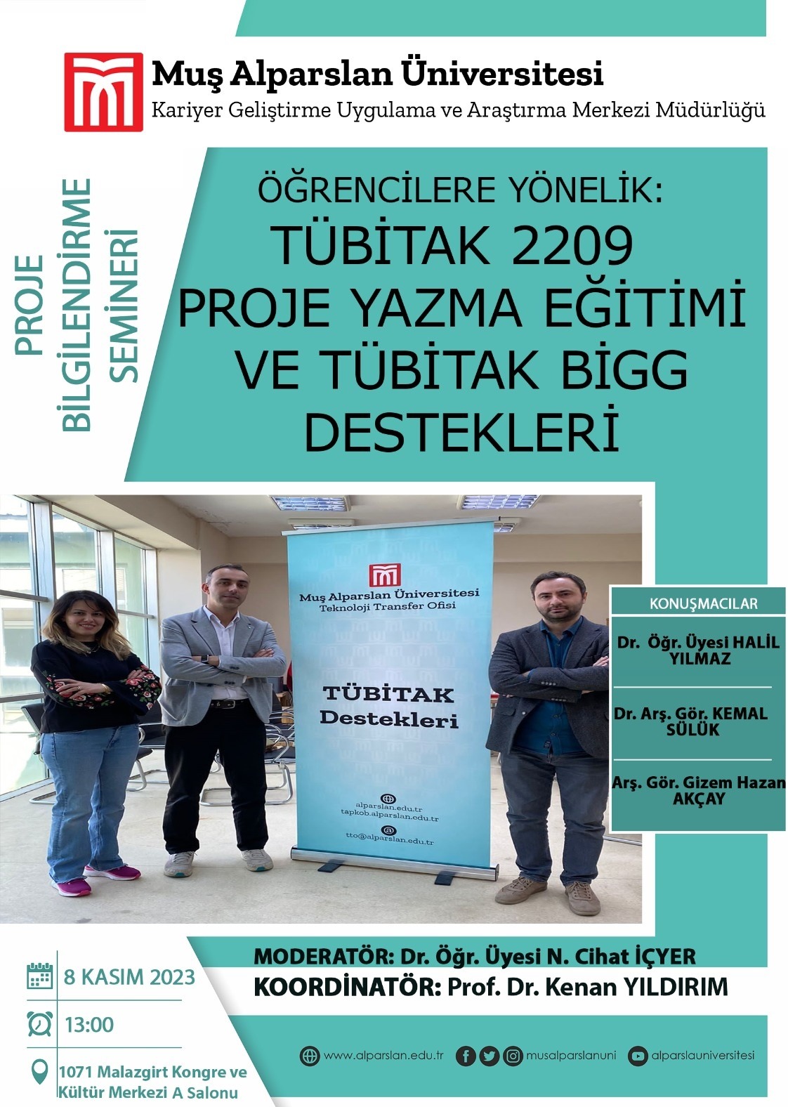 tubitak-2209-proje-yazma-egitimi-ve-tubitak-bigg-destekleri-3588
