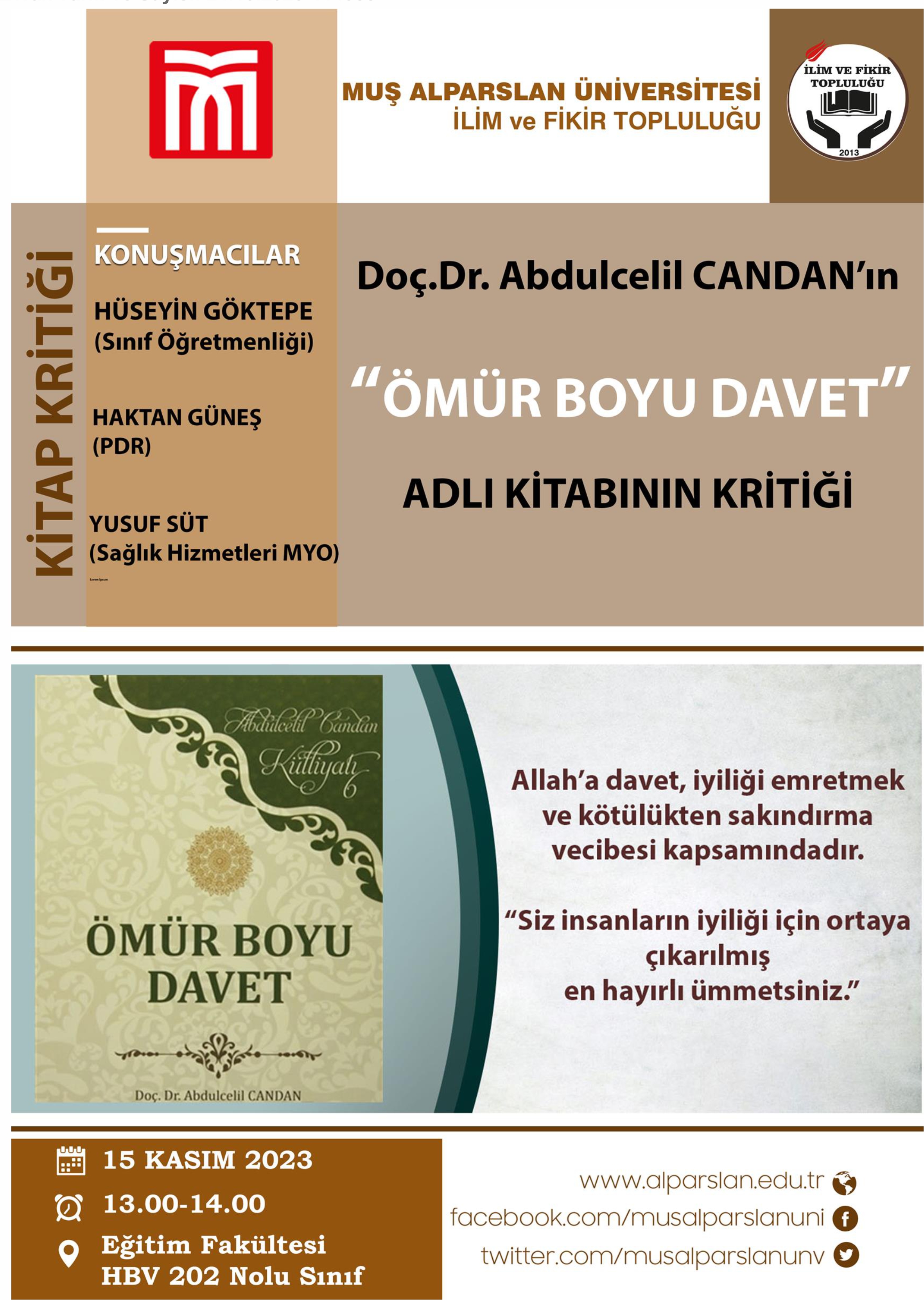kitap-kritigi-3594
