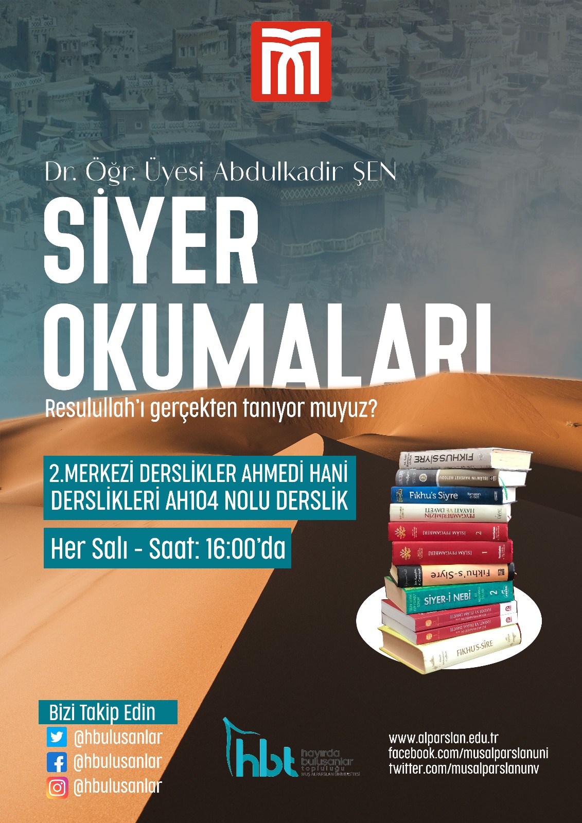 siyer-okumalari-3596