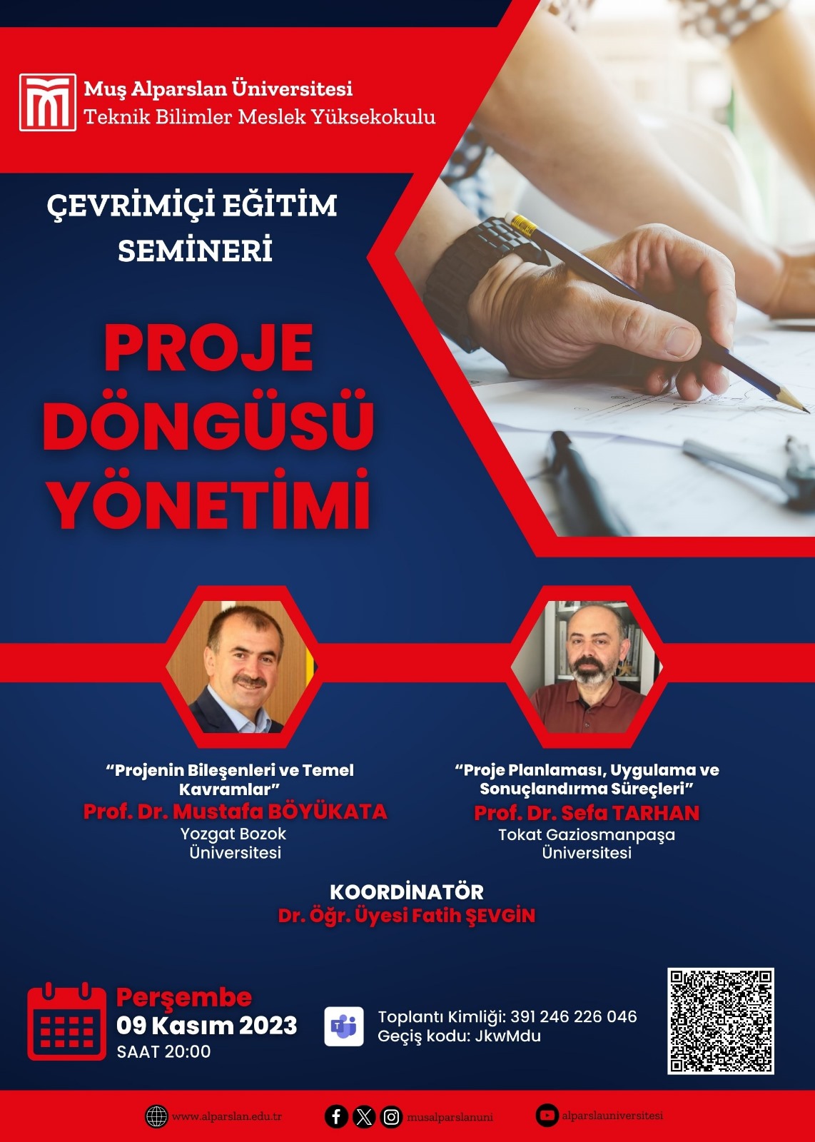 proje-dongusu-yonetimi-3598