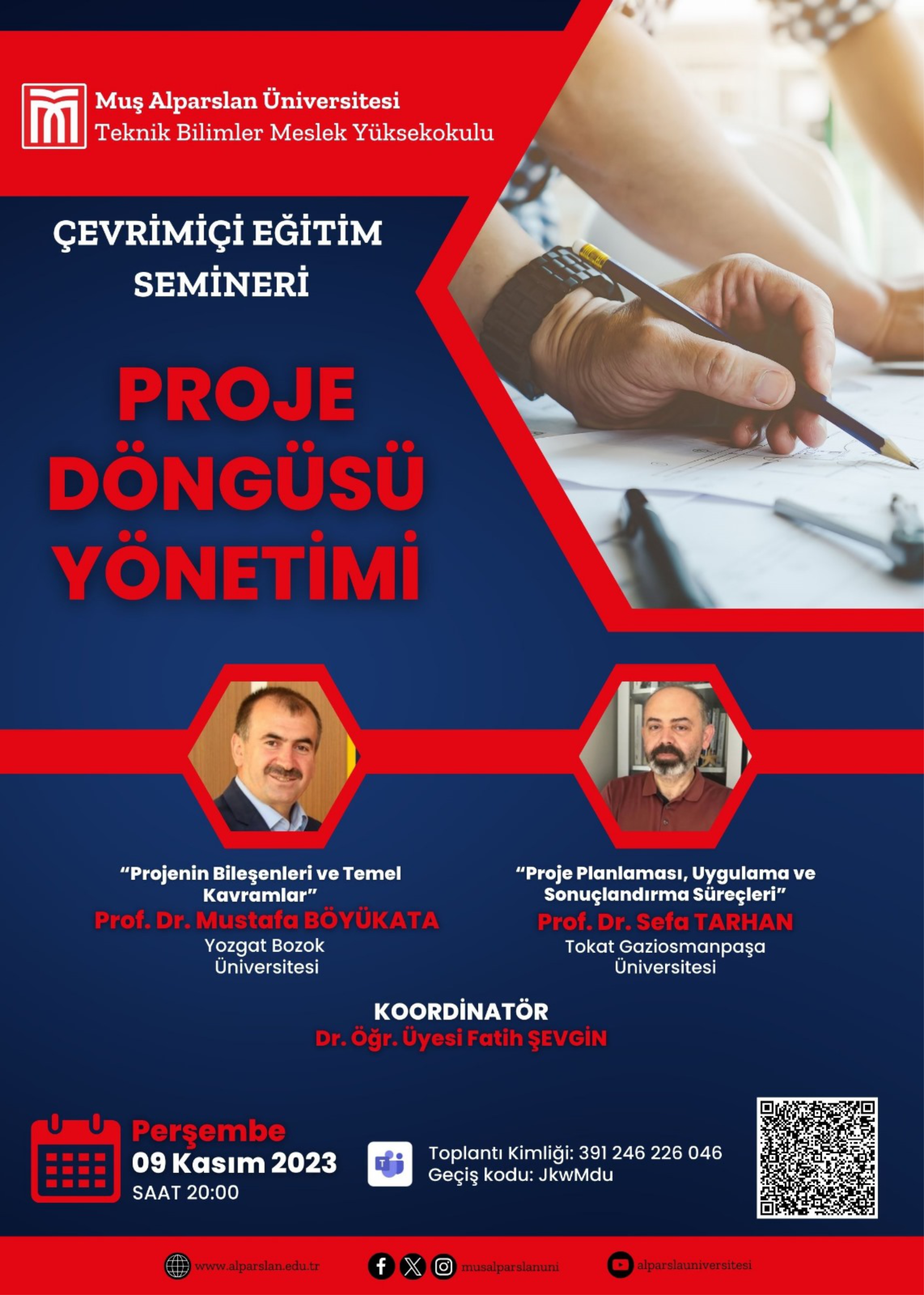 proje-dongusu-yonetimi-3618