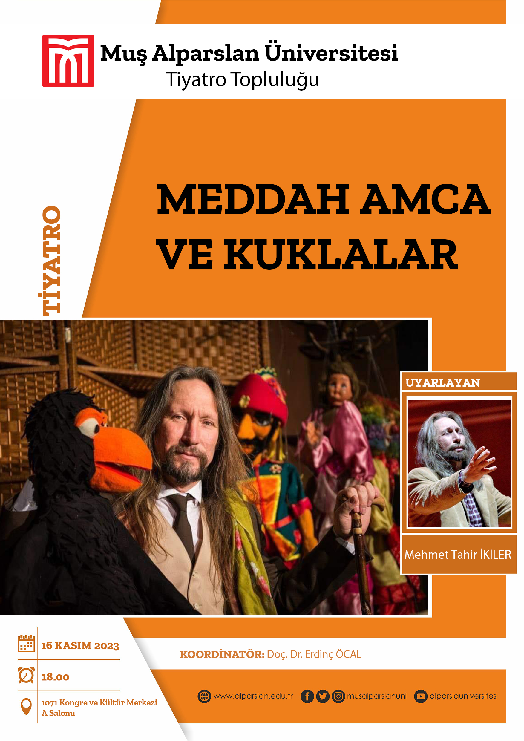 meddah-amca-ve-kuklalar-3620