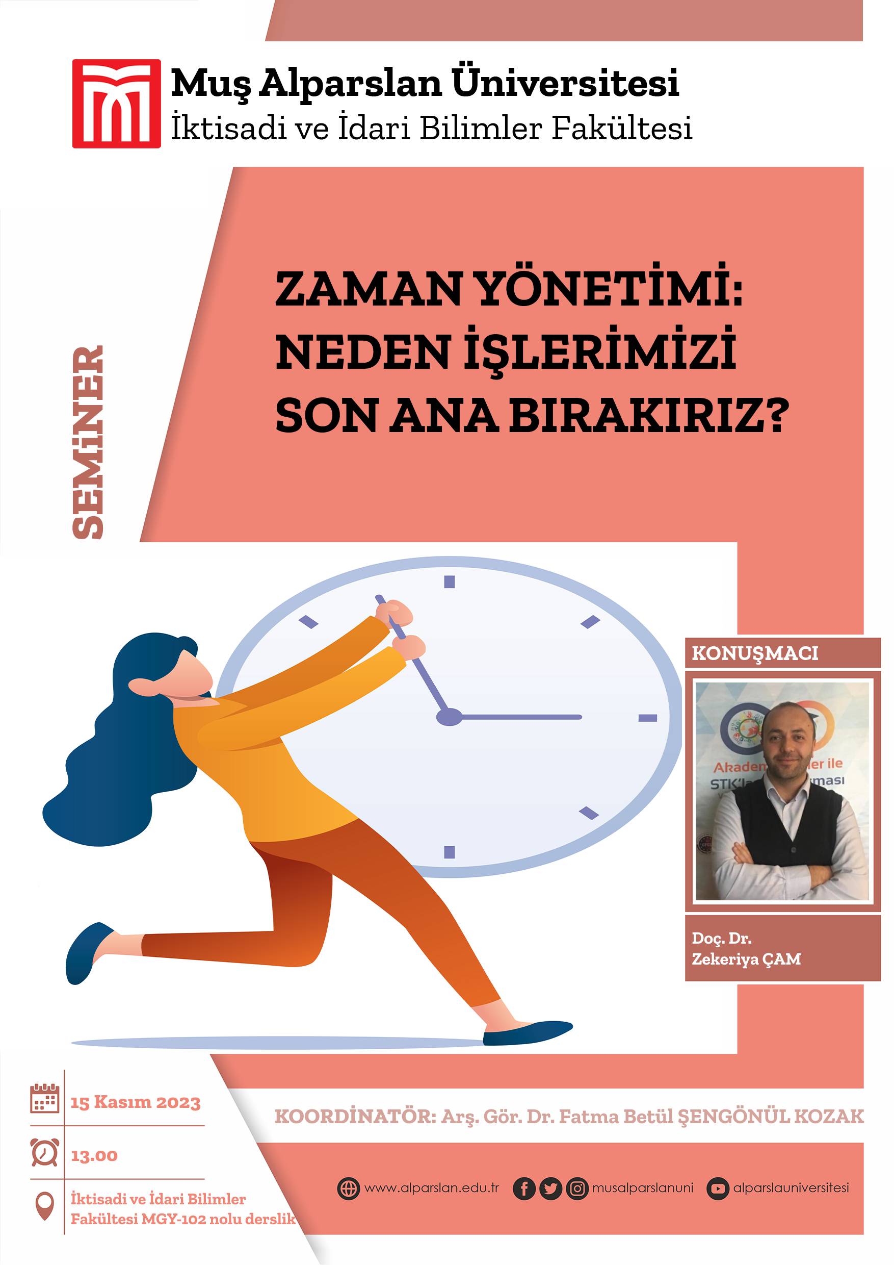 zaman-yonetimi-3627