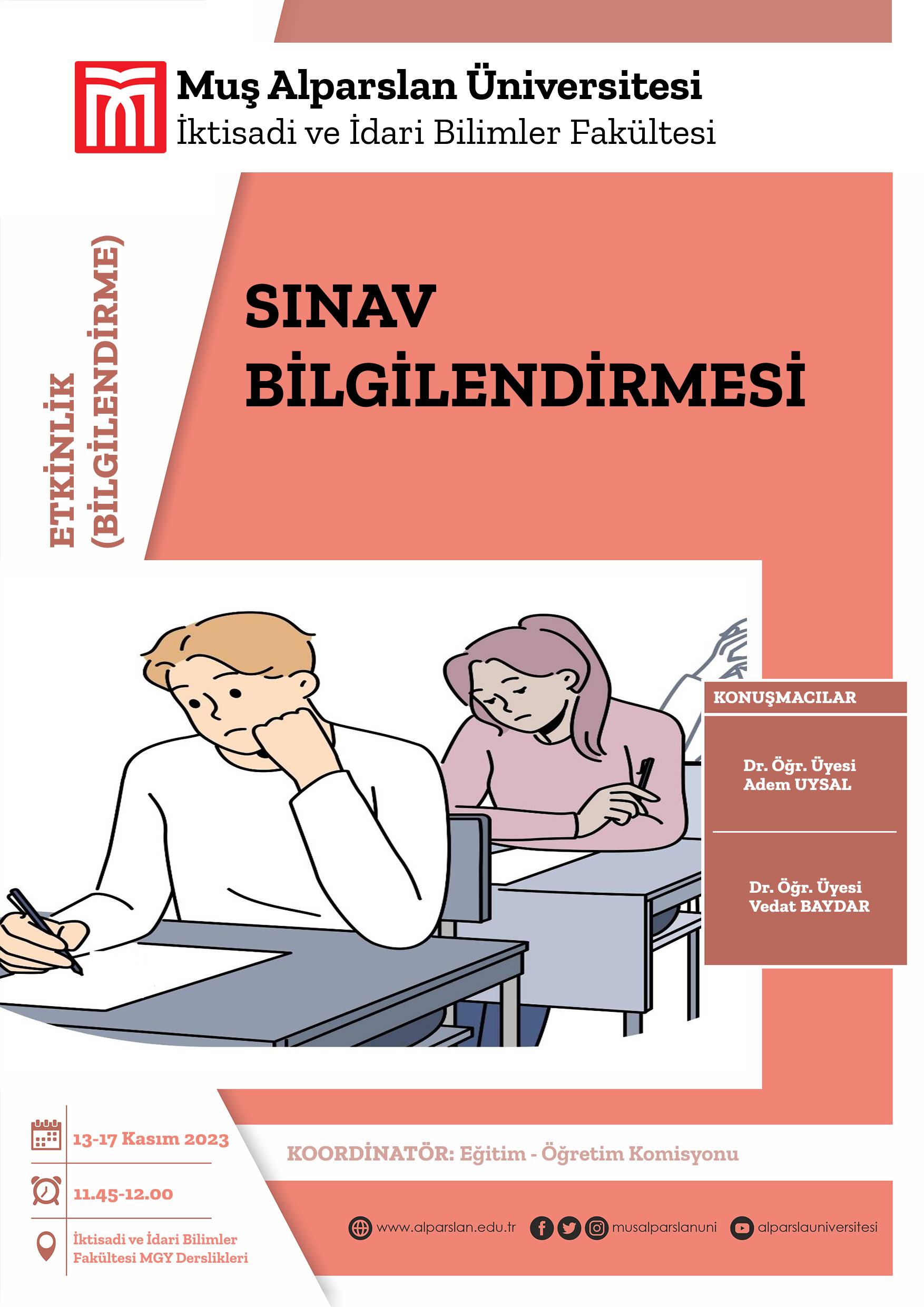 sinav-bilgilendirmesi-3629