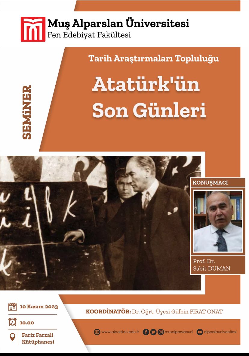 ataturkun-son-gunleri-3632
