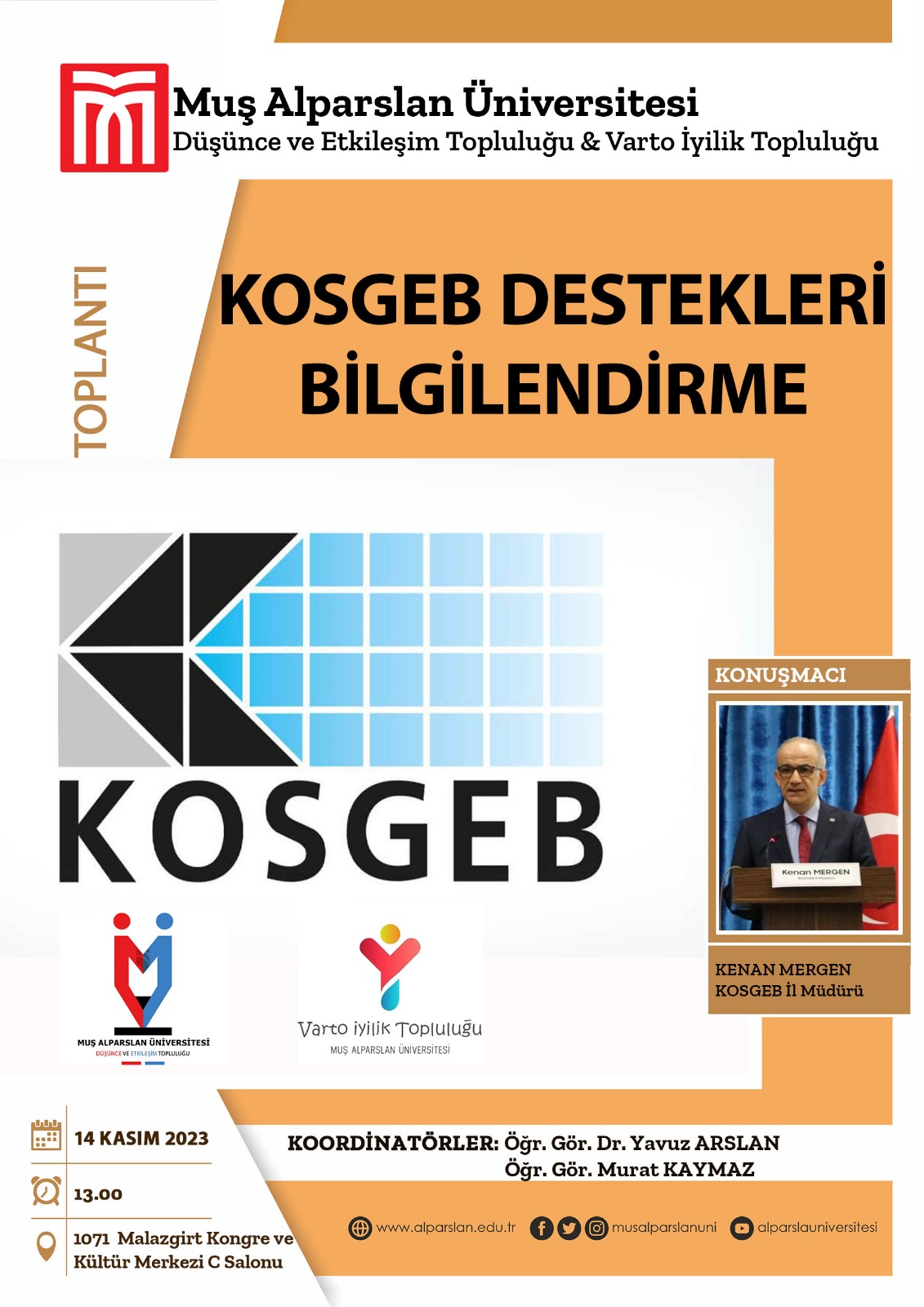kosgep-destekleri-bilgilendirme-3638