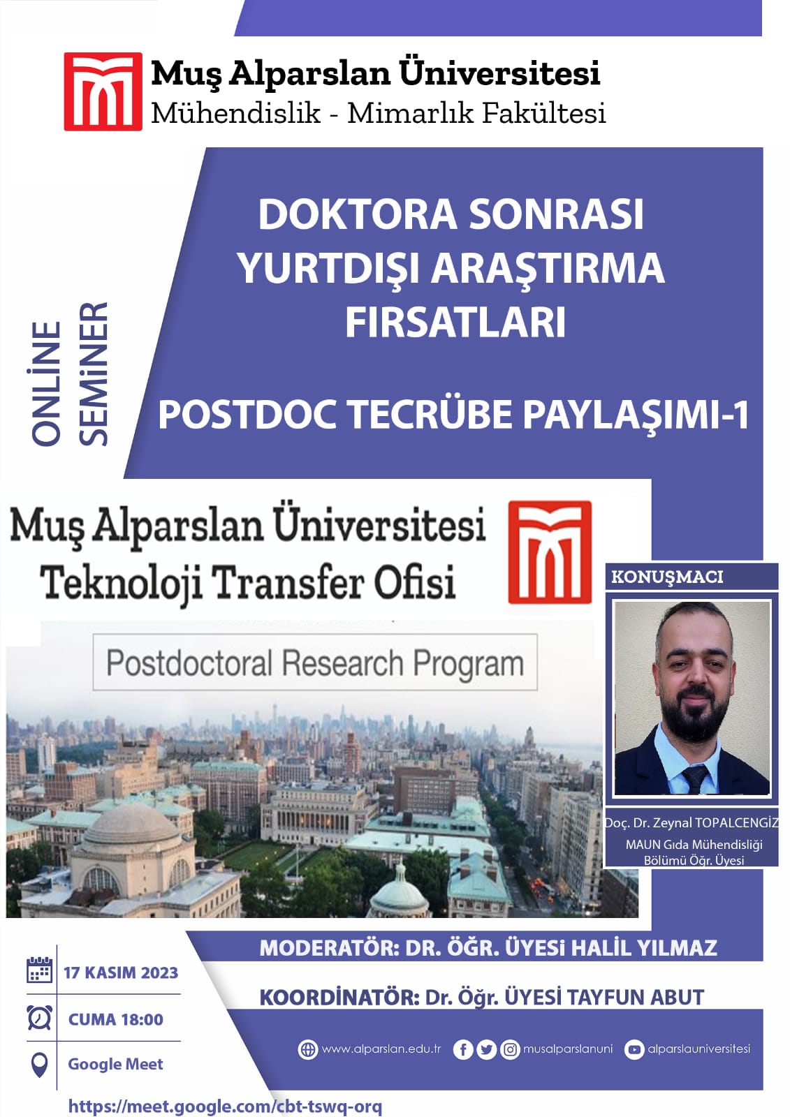 doktora-sonrasi-yurtdisi-arastirma-firsatlari-postdoc-tecrubve-paylasimi-1-3655