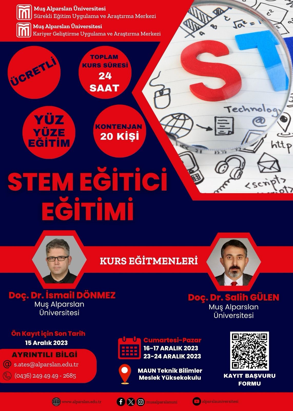 stem-egitici-egitim-3667