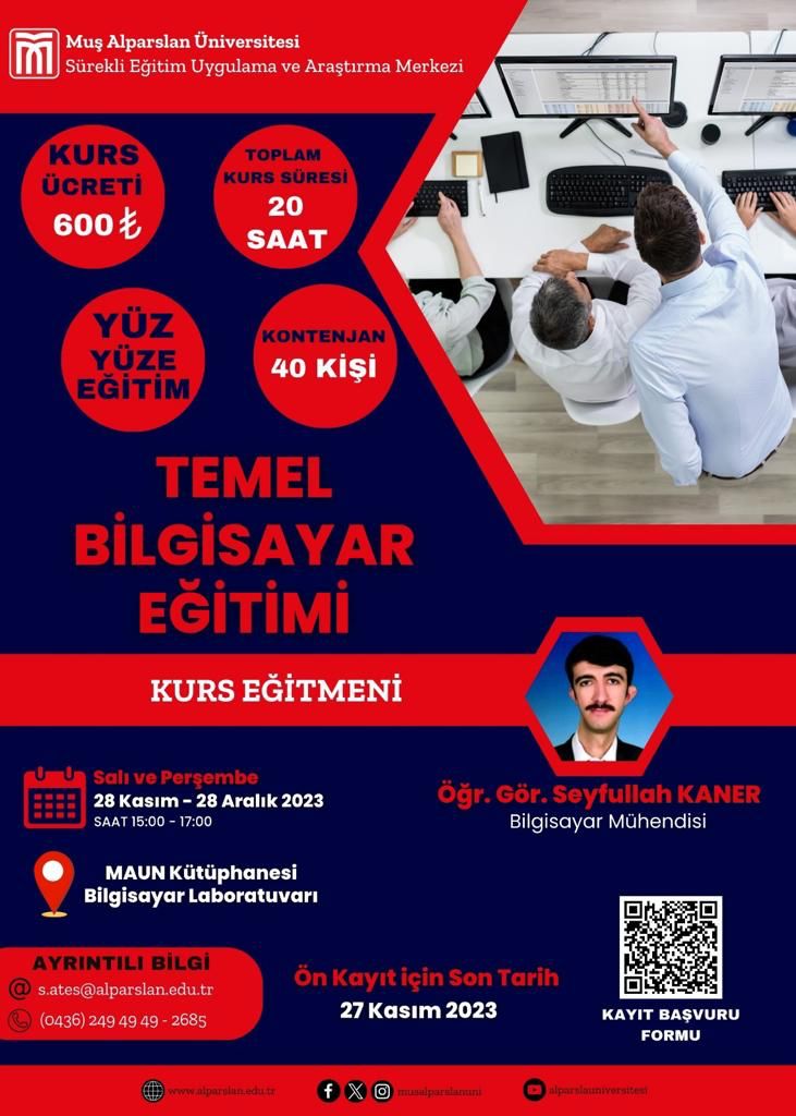 temel-bilgisayar-egitimi-3671