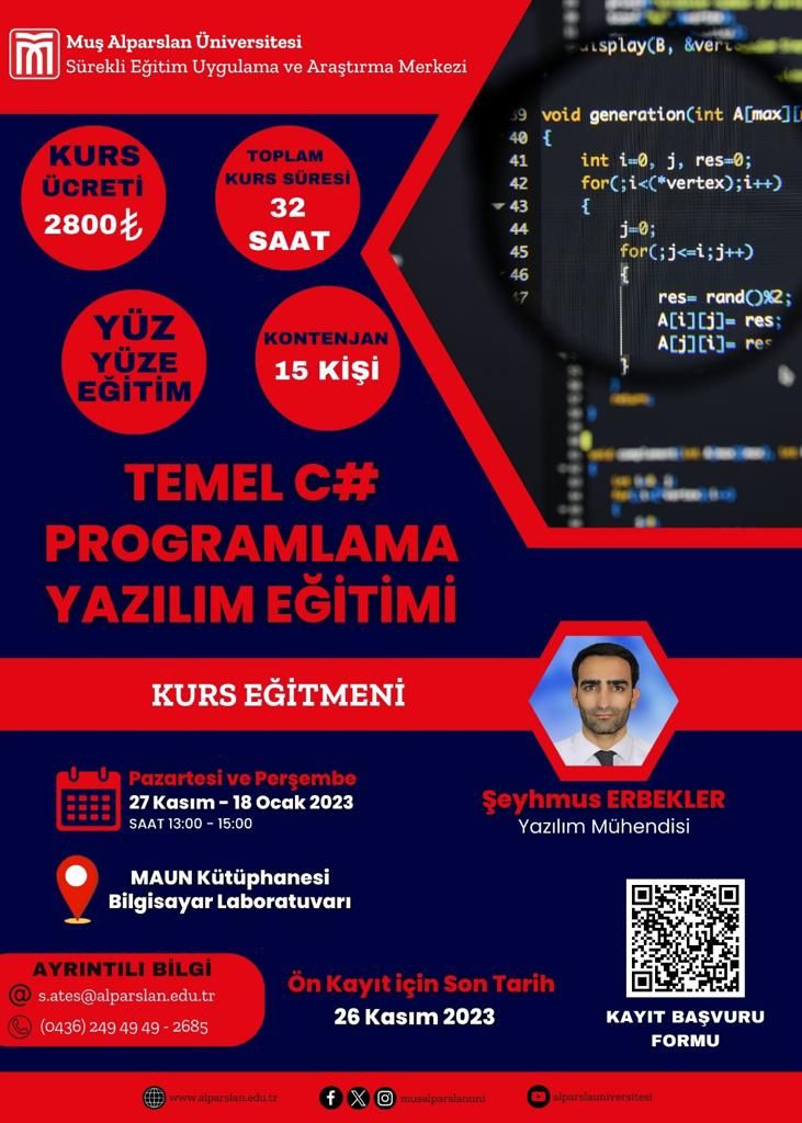 temel-c-programlama-yazilim-egitimi-3674