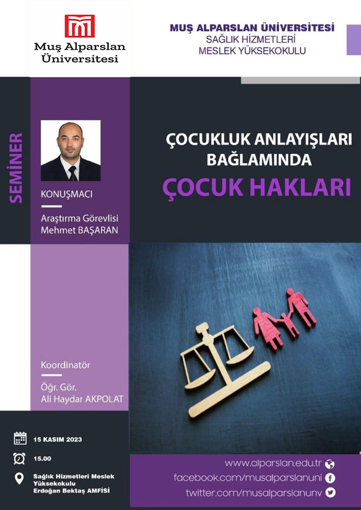 cocuk-haklari-3681