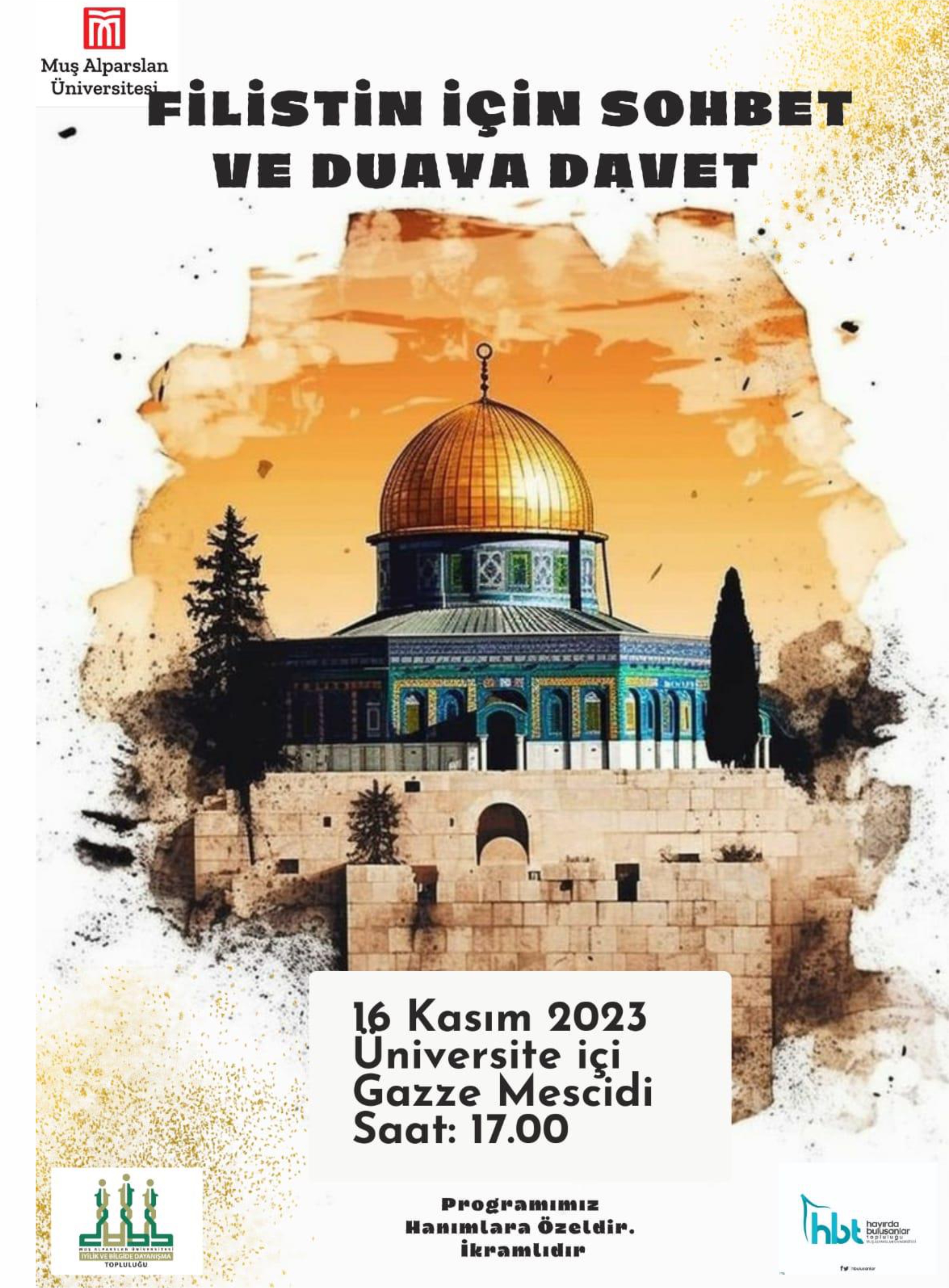 filistin-icin-sohbet-ve-duaya-davet-3684