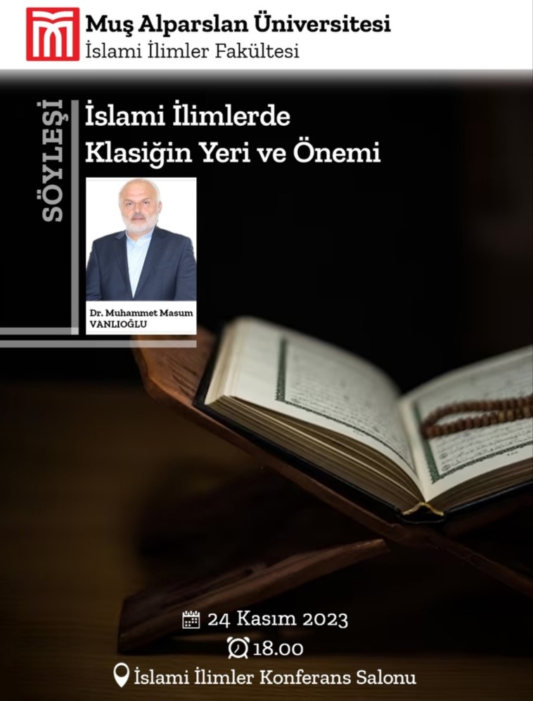 islami-ilimlerde-klasigin-yeri-ve-onemi-3711