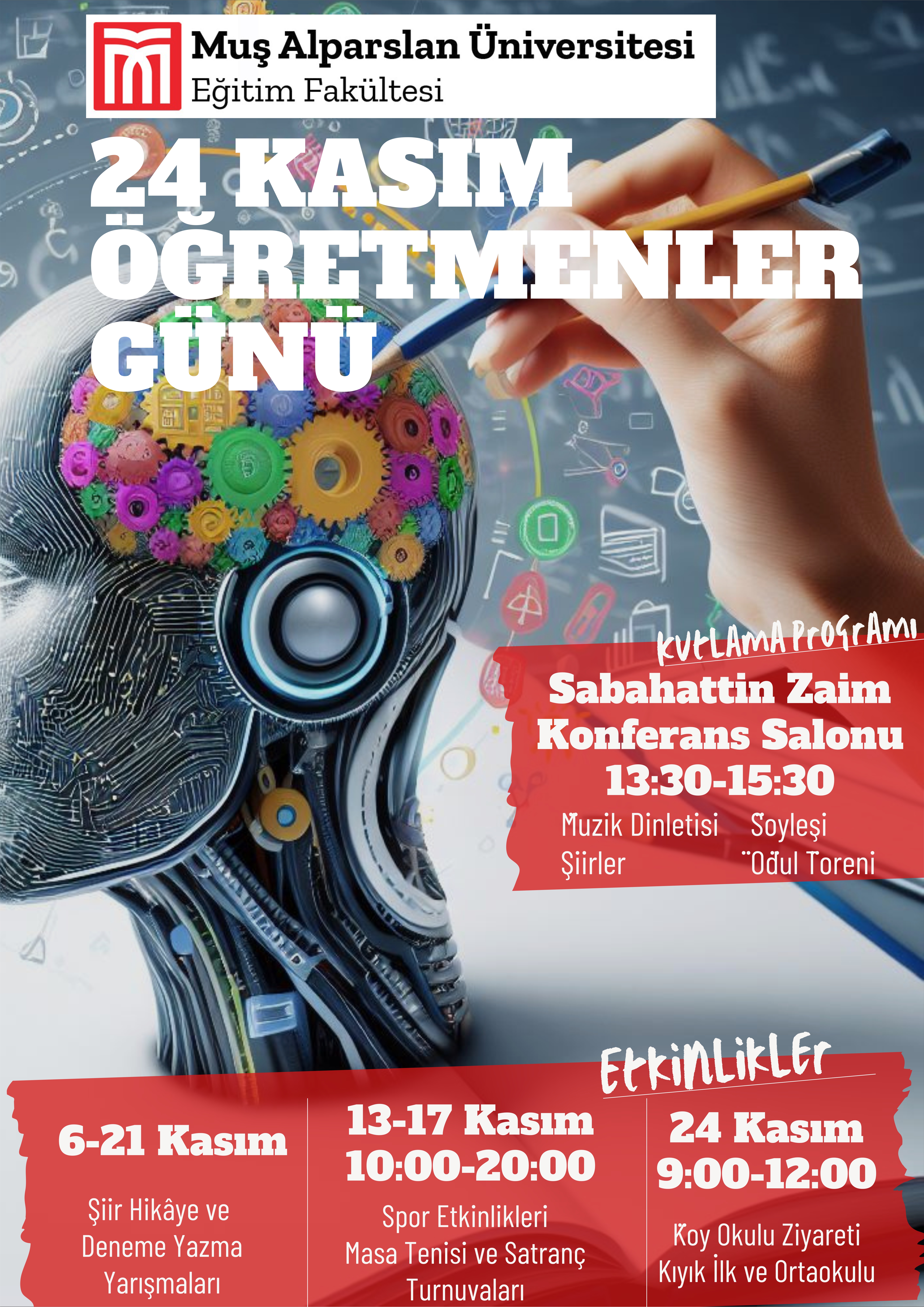 24-kasim-ogretmenler-gunu-3718