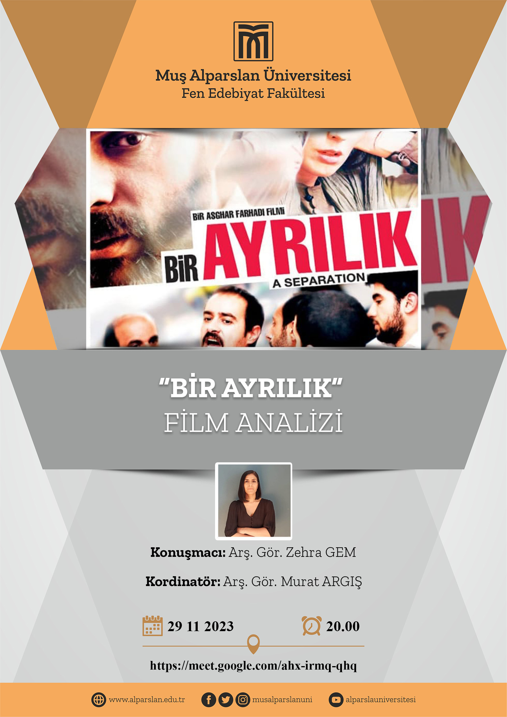 bir-ayrilik-film-analizi-3723