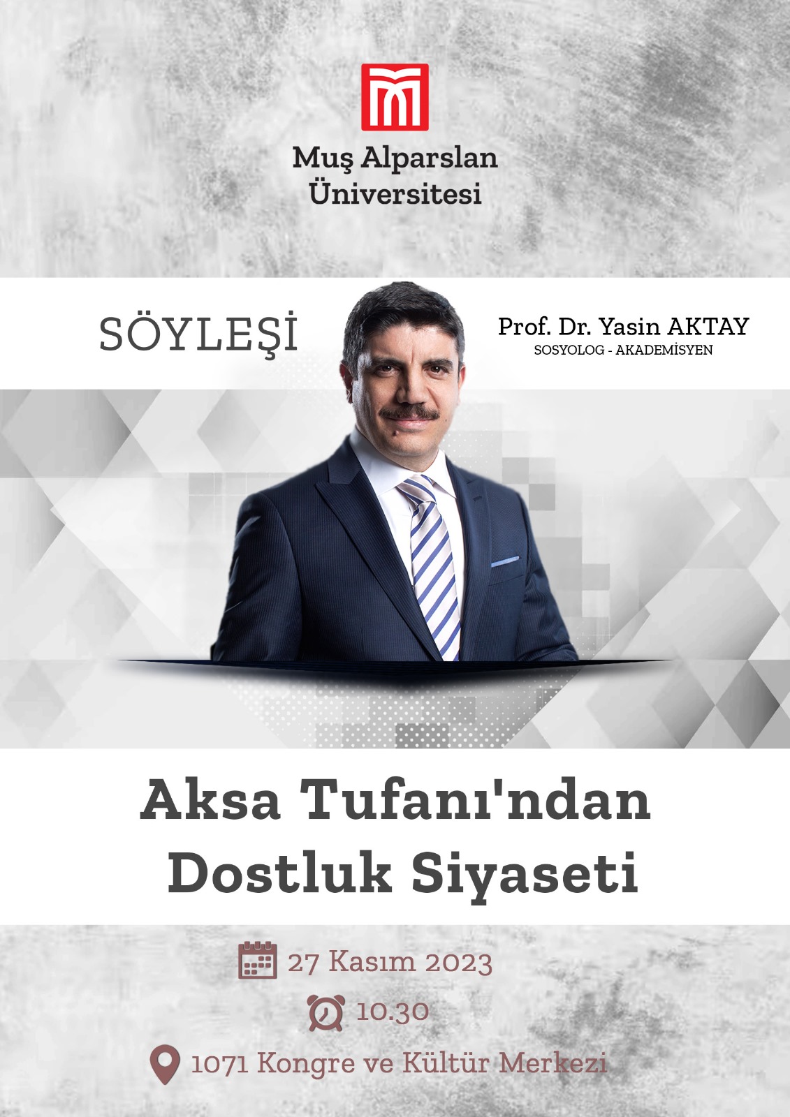 prof-dr-yasin-aktay-aksa-tufanindan-dostluk-siyaseti-3726