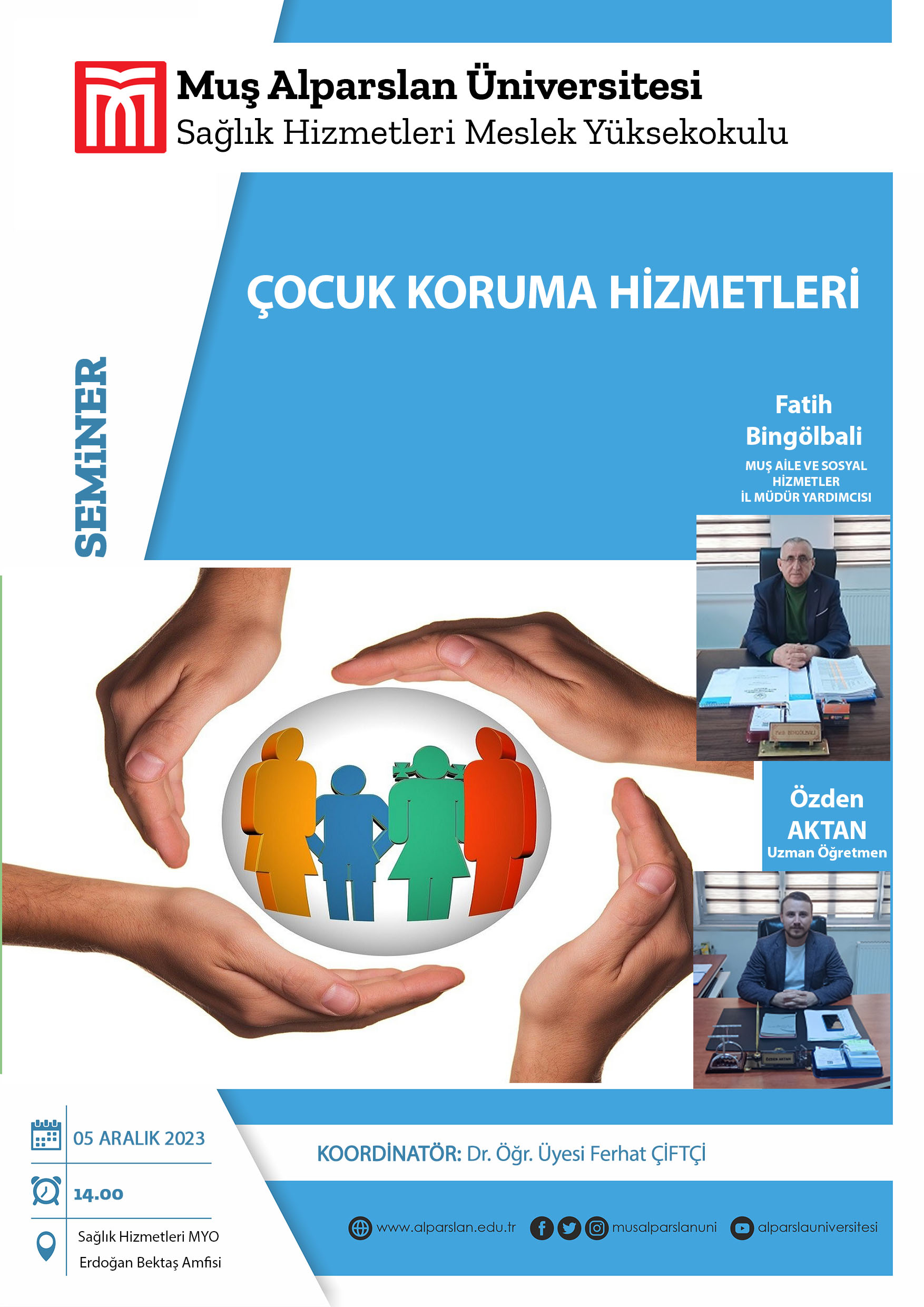 cocuk-koruma-hizmetleri-3750