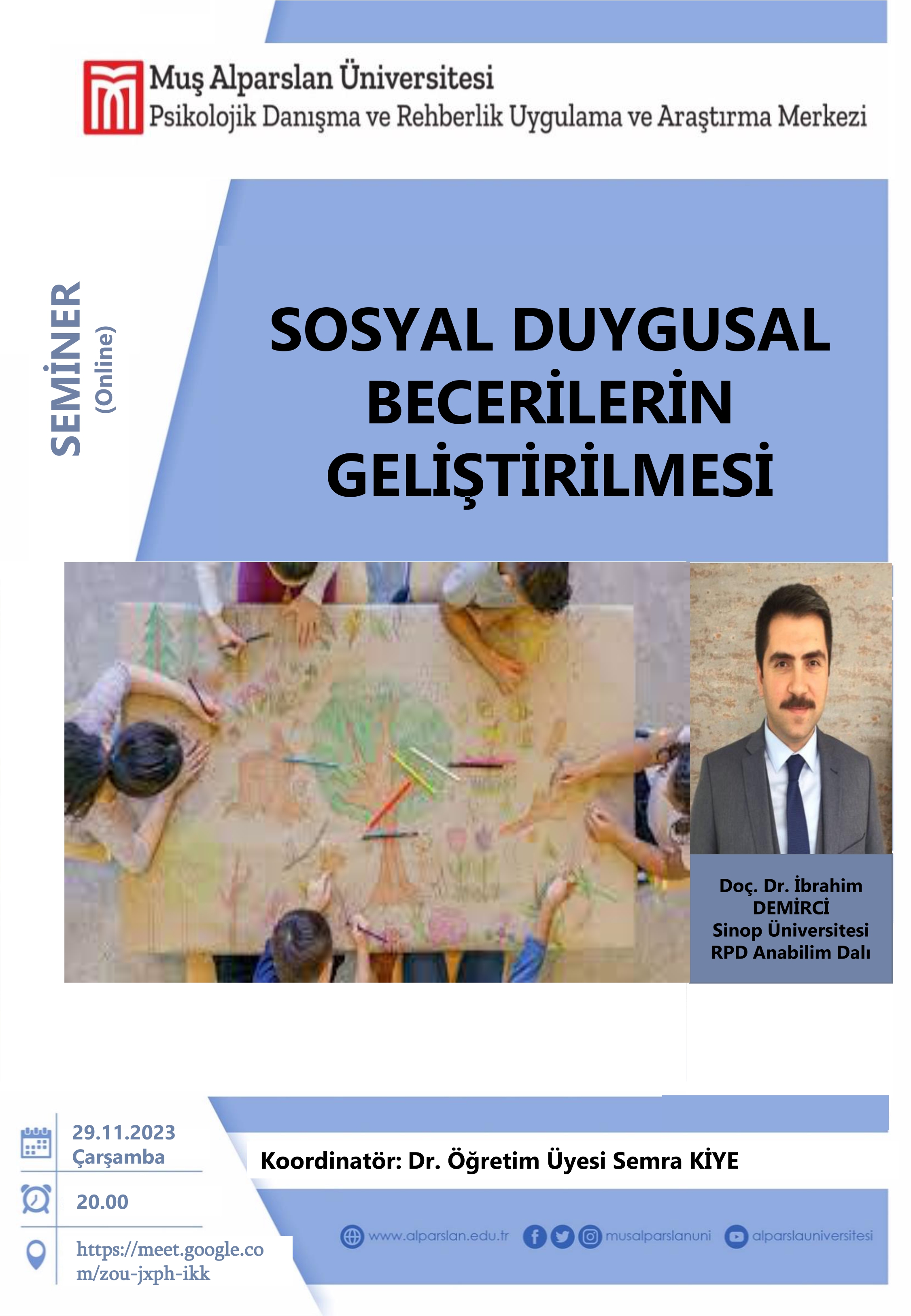 sosyal-duygusal-becerilerin-gelistirilmesi-3751