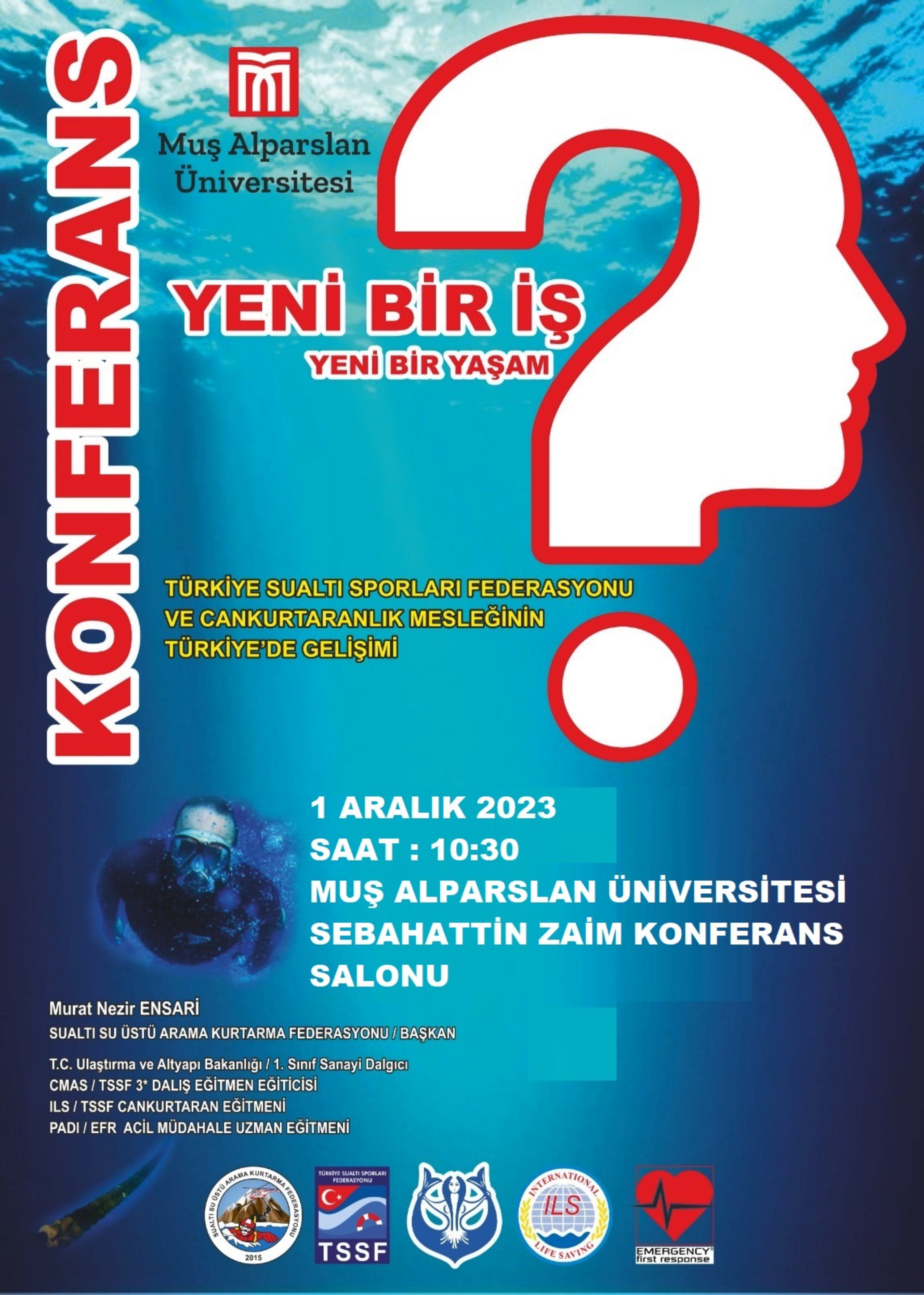 yeni-bir-is-yeni-bir-yasam-3755