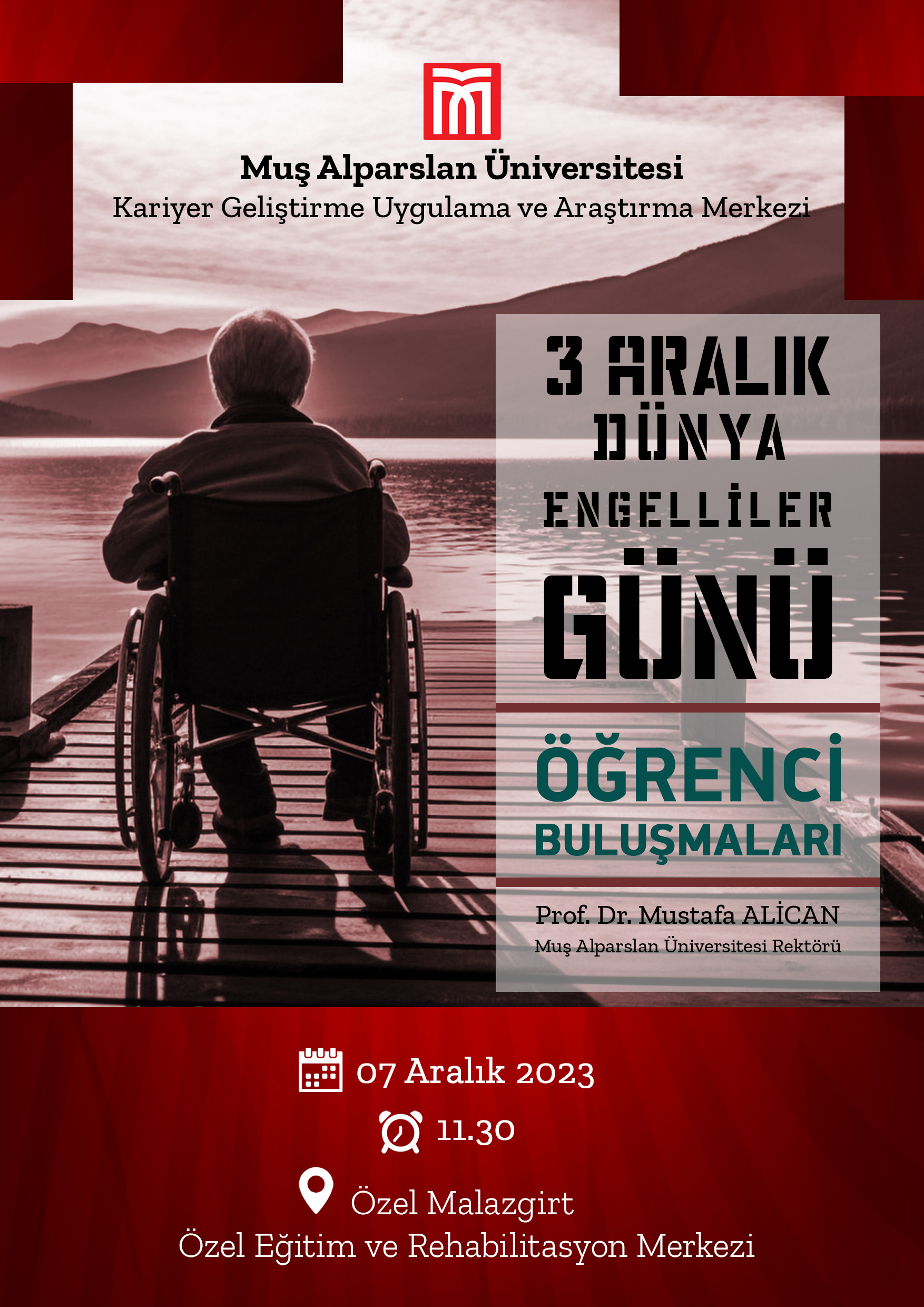 3-aralik-dunya-engelliler-gunu-ogrenci-bulusmalari-3756