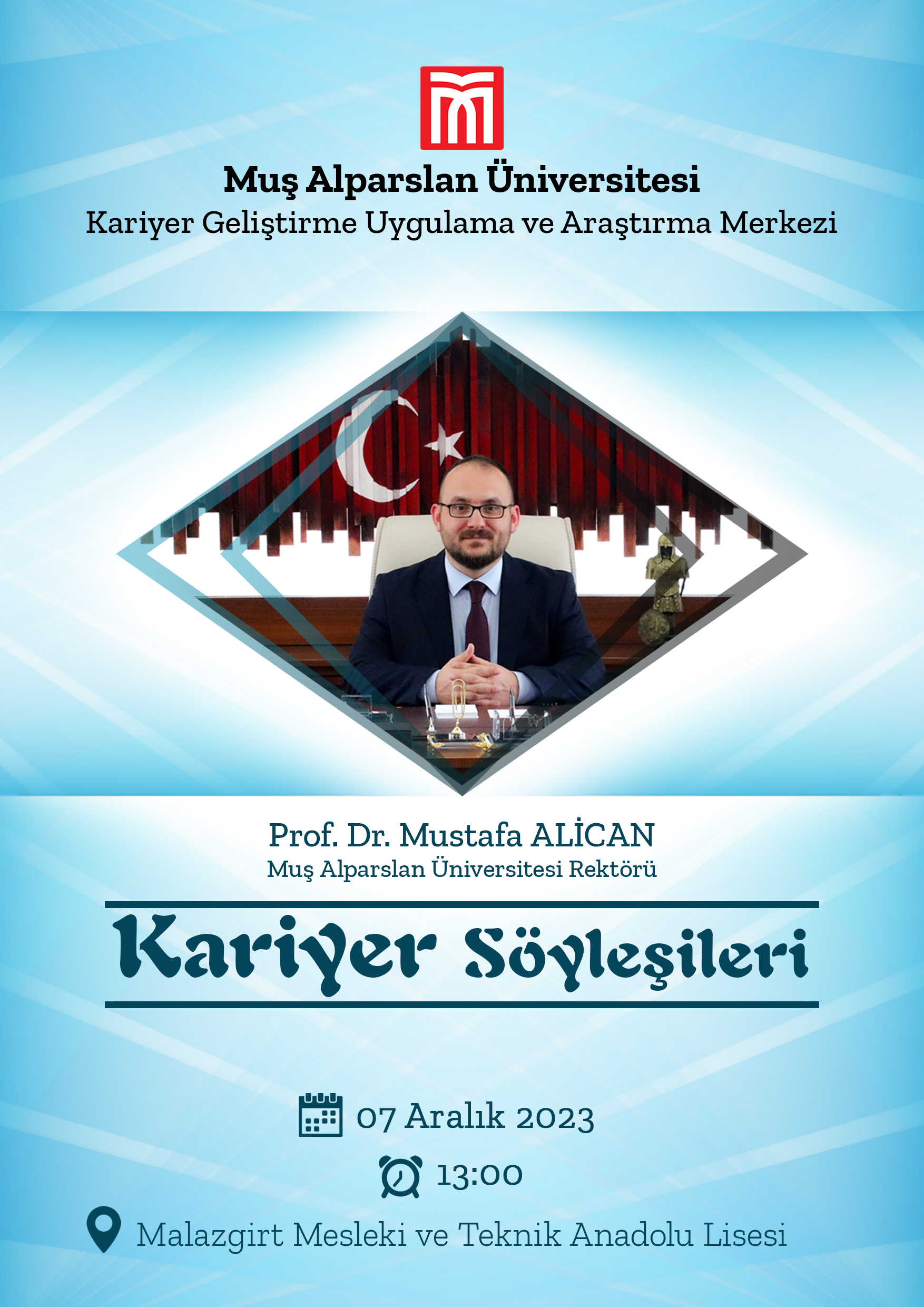 kariyer-soylesileri-3758