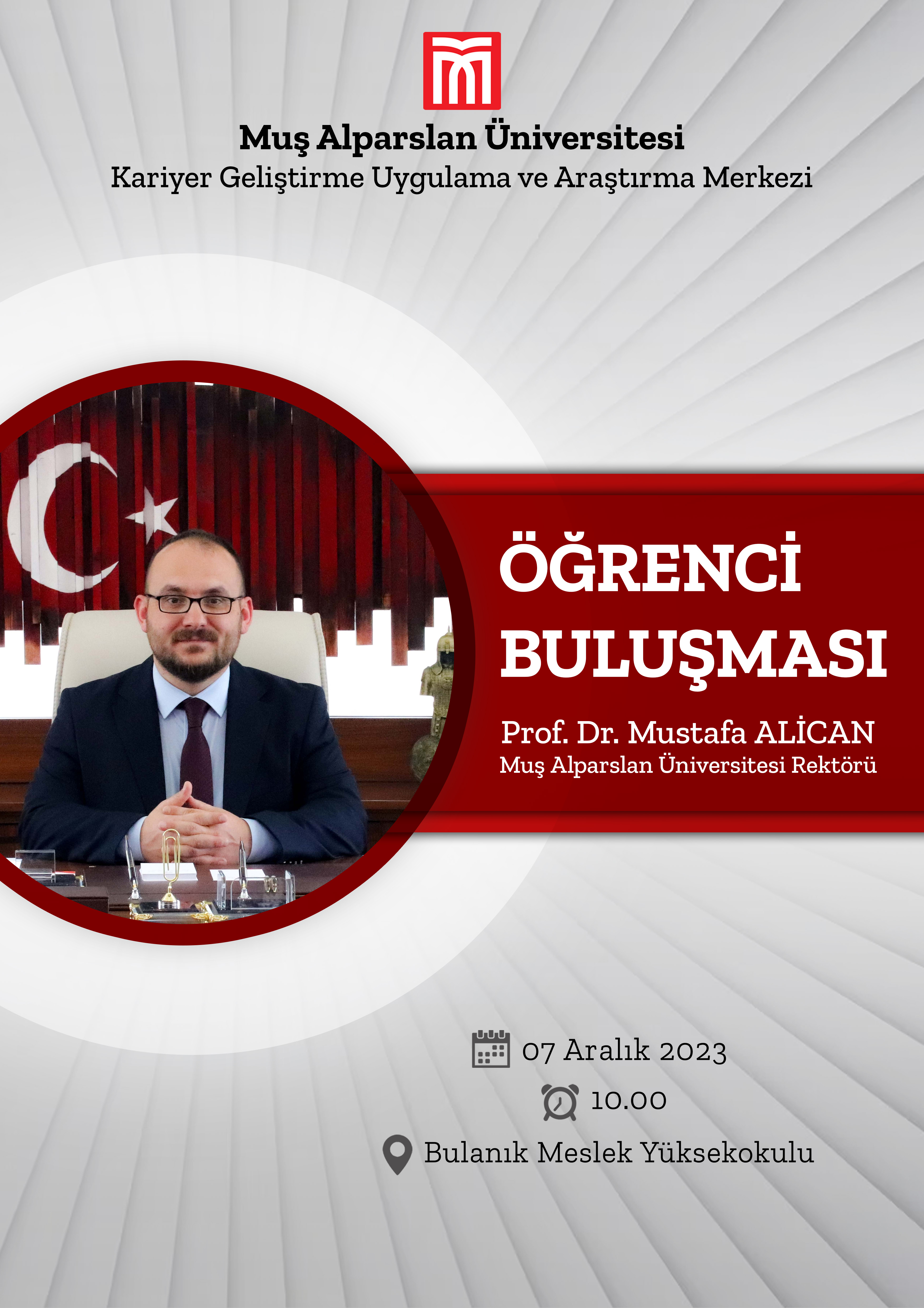 ogrenci-bulusmasi-3761