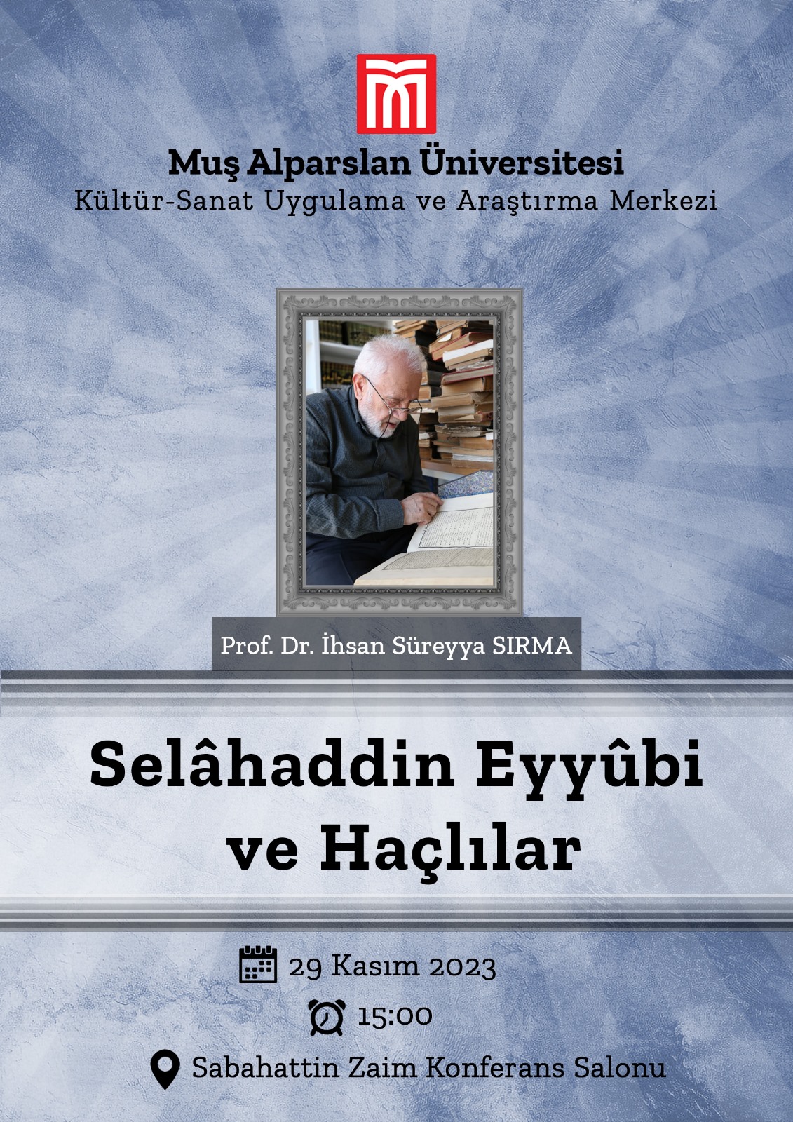 selahaddin-eyyubi-ve-haclilar-3763