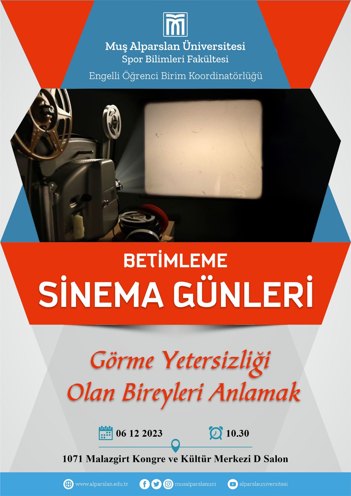 sinema-gunleri-3769