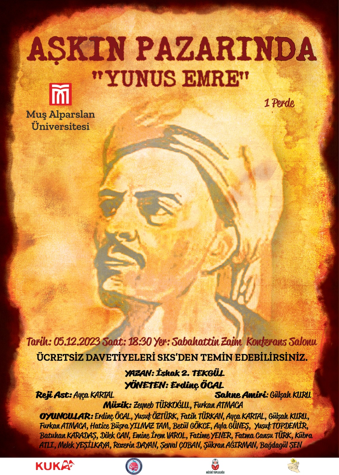 askin-pazarinda-yunus-emre-3770