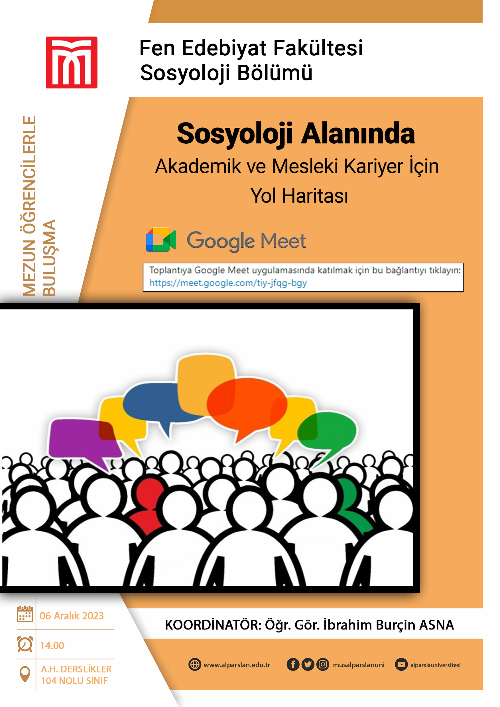 sosyoloji-alaninda-akademik-ve-mesleki-kariyer-icin-yol-haritasi-3775