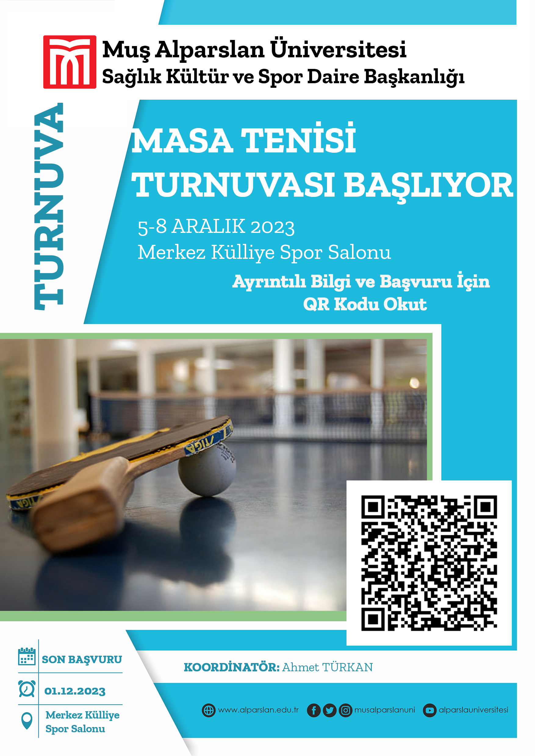 masa-tenisi-turnuvasi-basliyor-3779