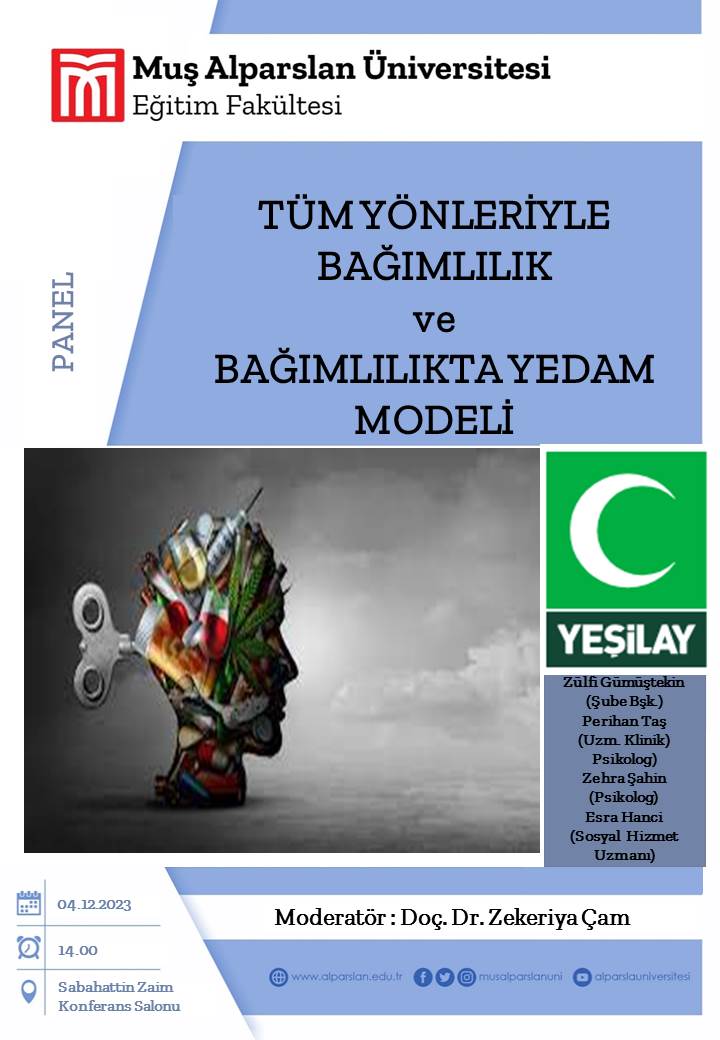 bagimlilikta-yedam-modeli-3780