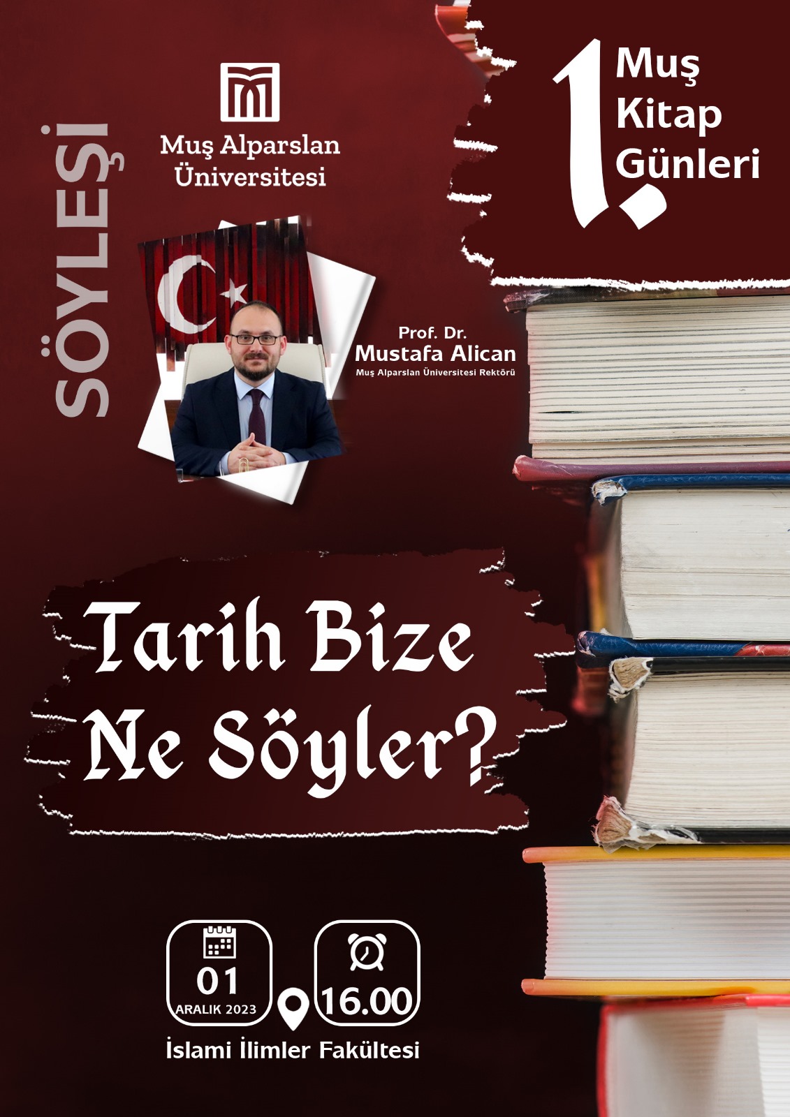 prof-dr-mustafa-alican-tarih-bize-ne-soyler-3783